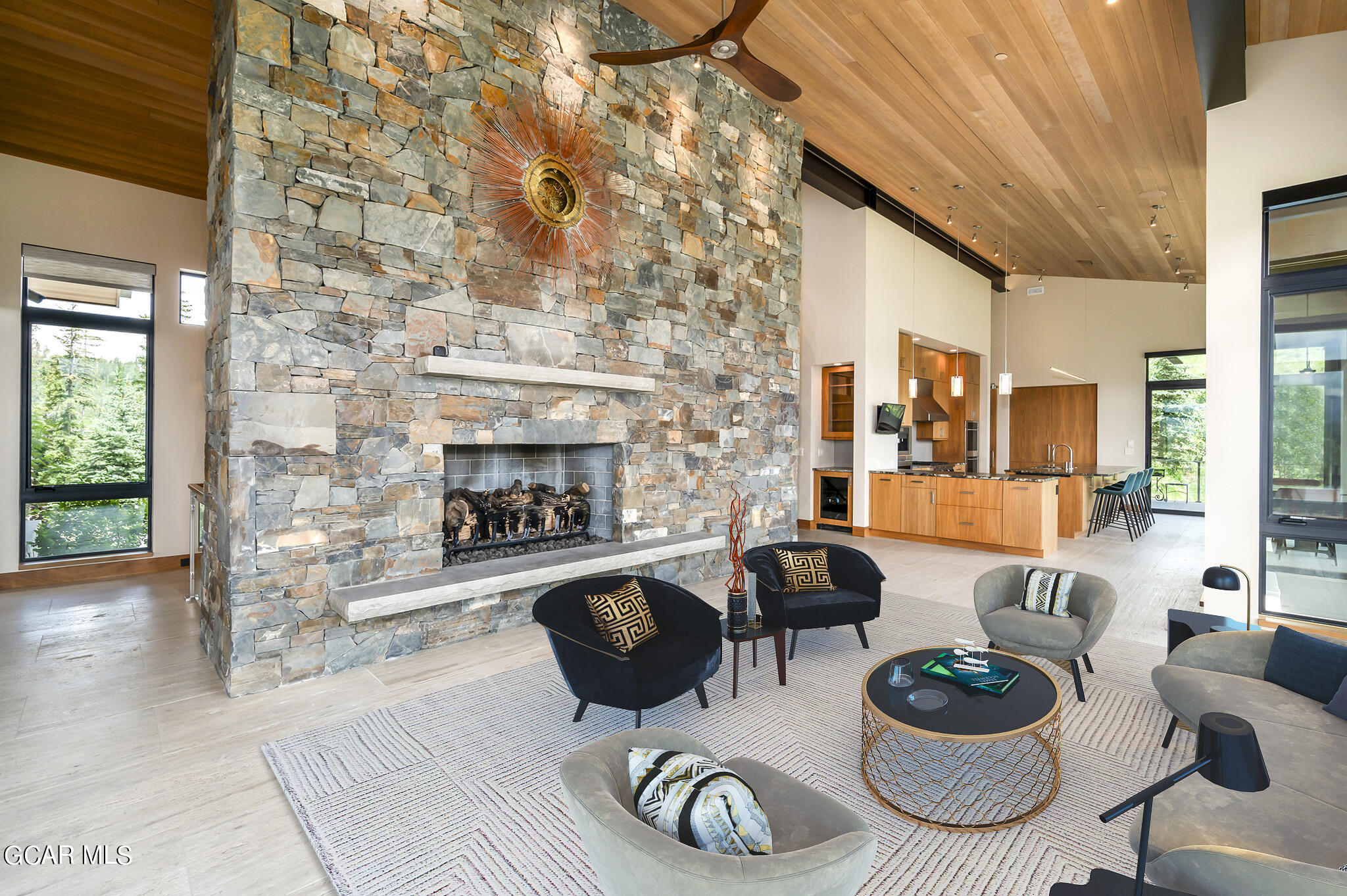 87 Byers View Fraser CO 80442