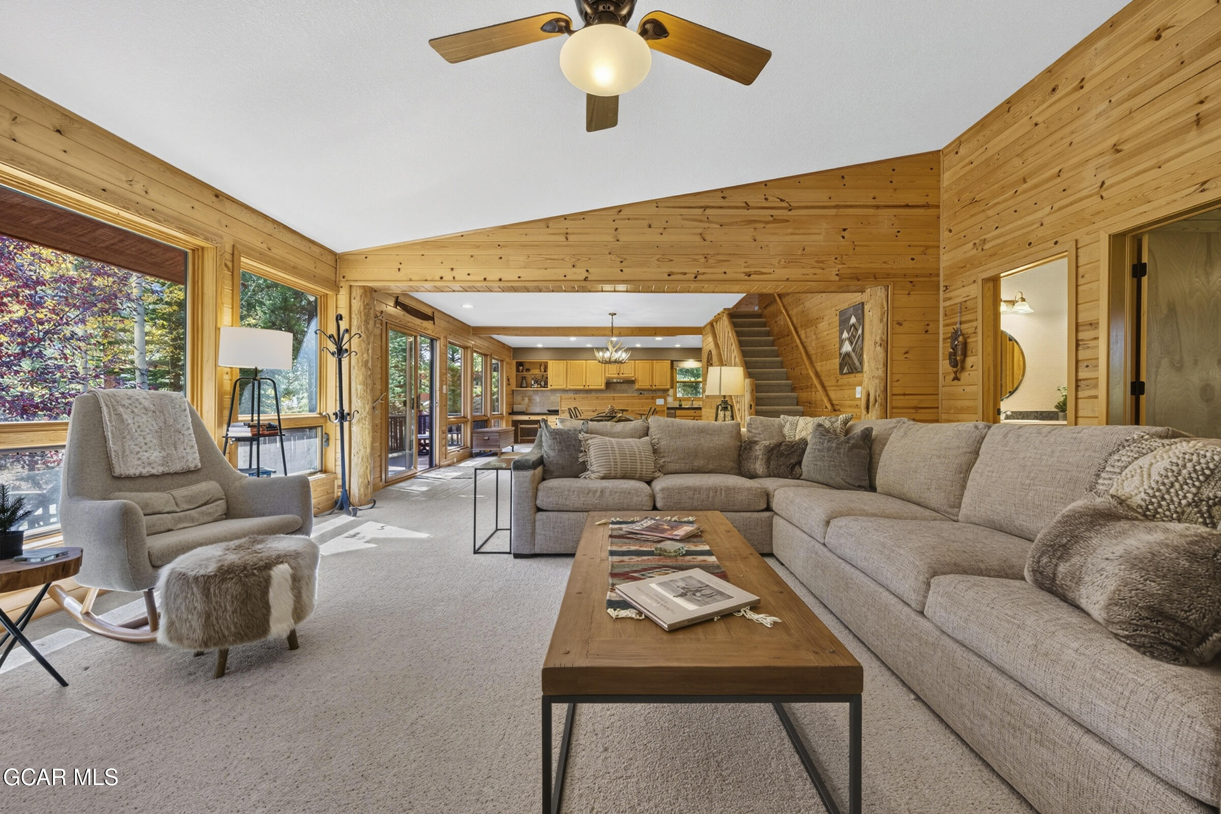 219 Beaver Rd / GCR 4948 Grand Lake CO 80447
