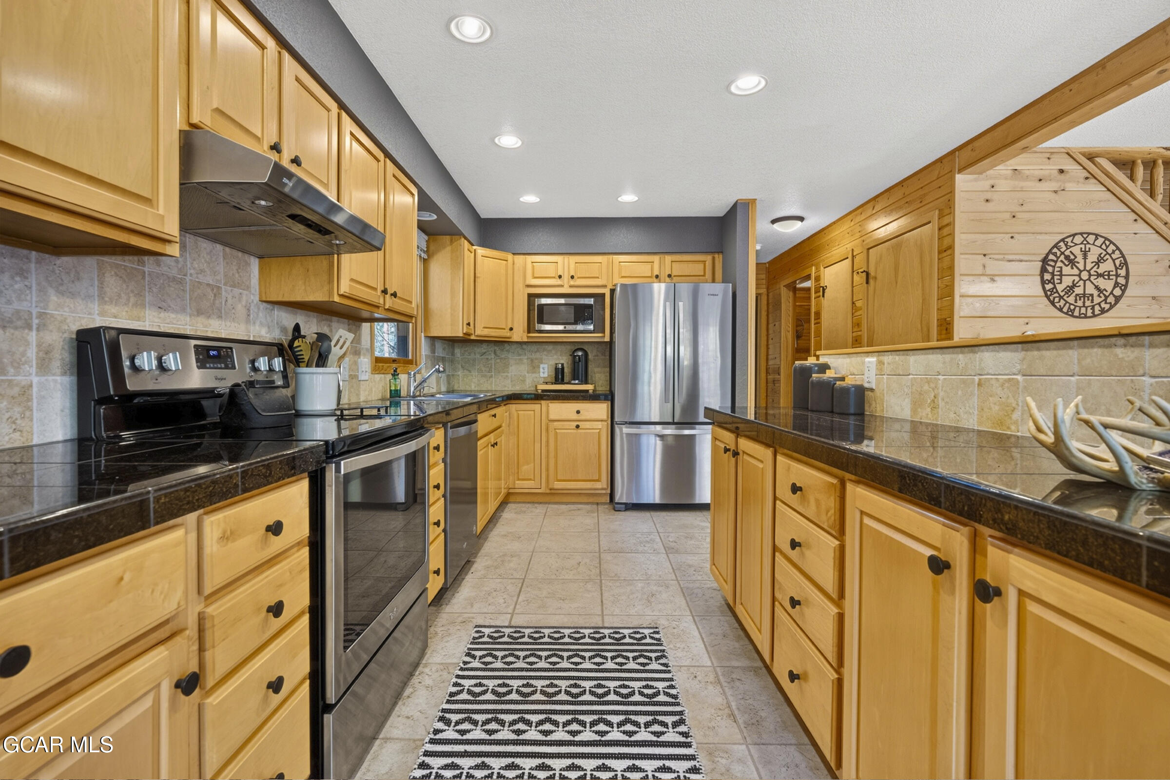 219 Beaver Rd / GCR 4948 Grand Lake CO 80447