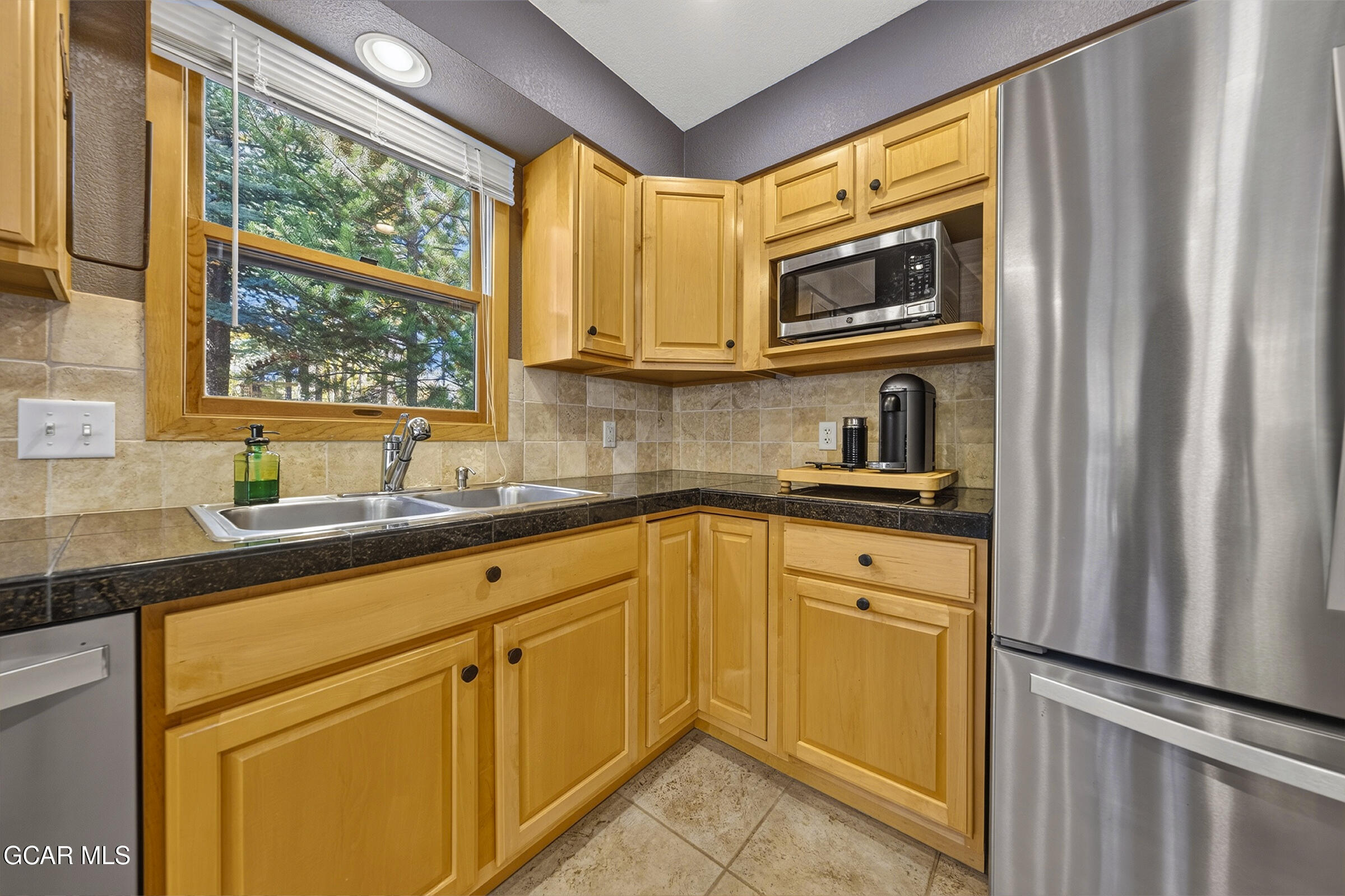 219 Beaver Rd / GCR 4948 Grand Lake CO 80447
