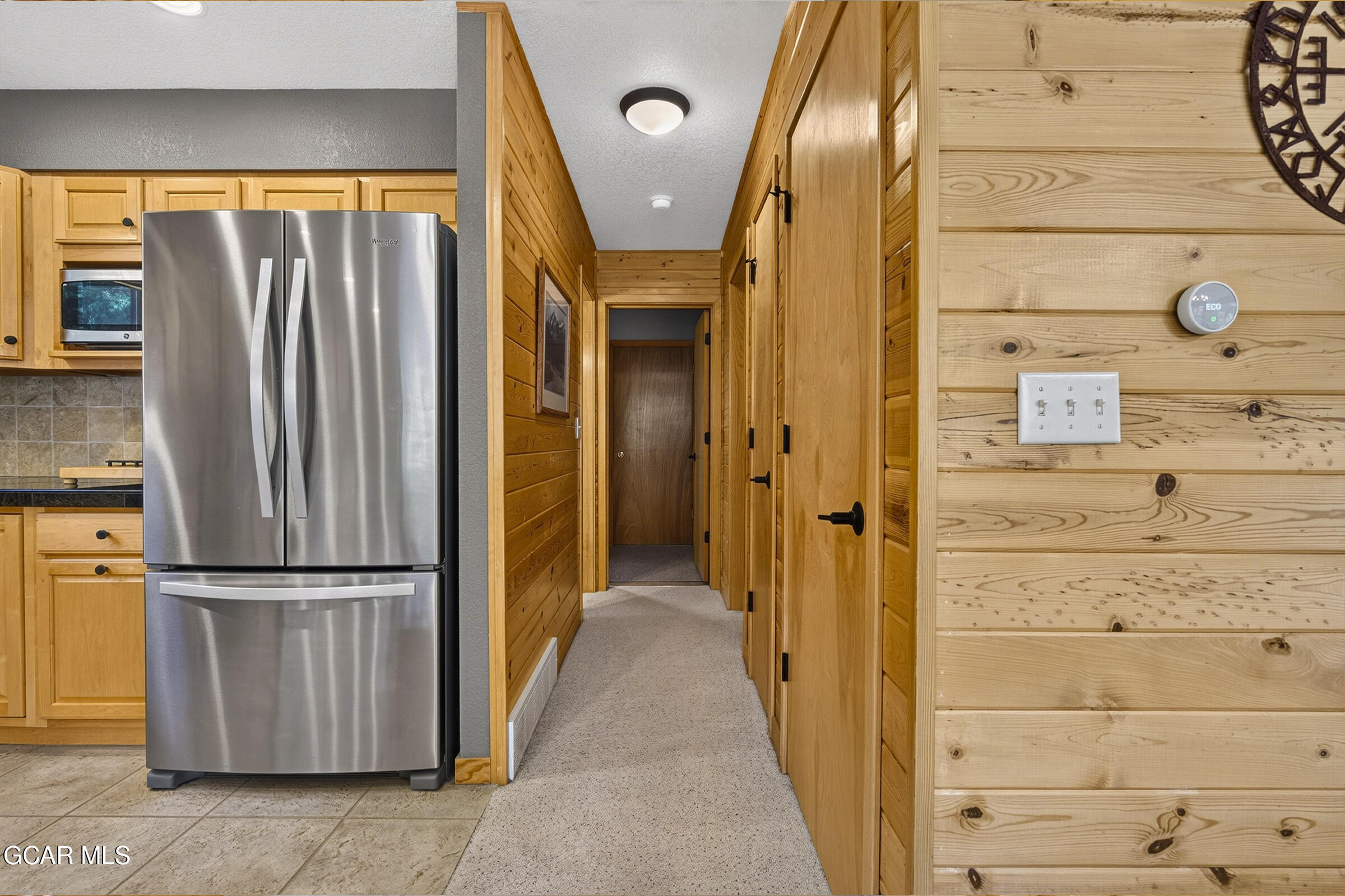 219 Beaver Rd / GCR 4948 Grand Lake CO 80447