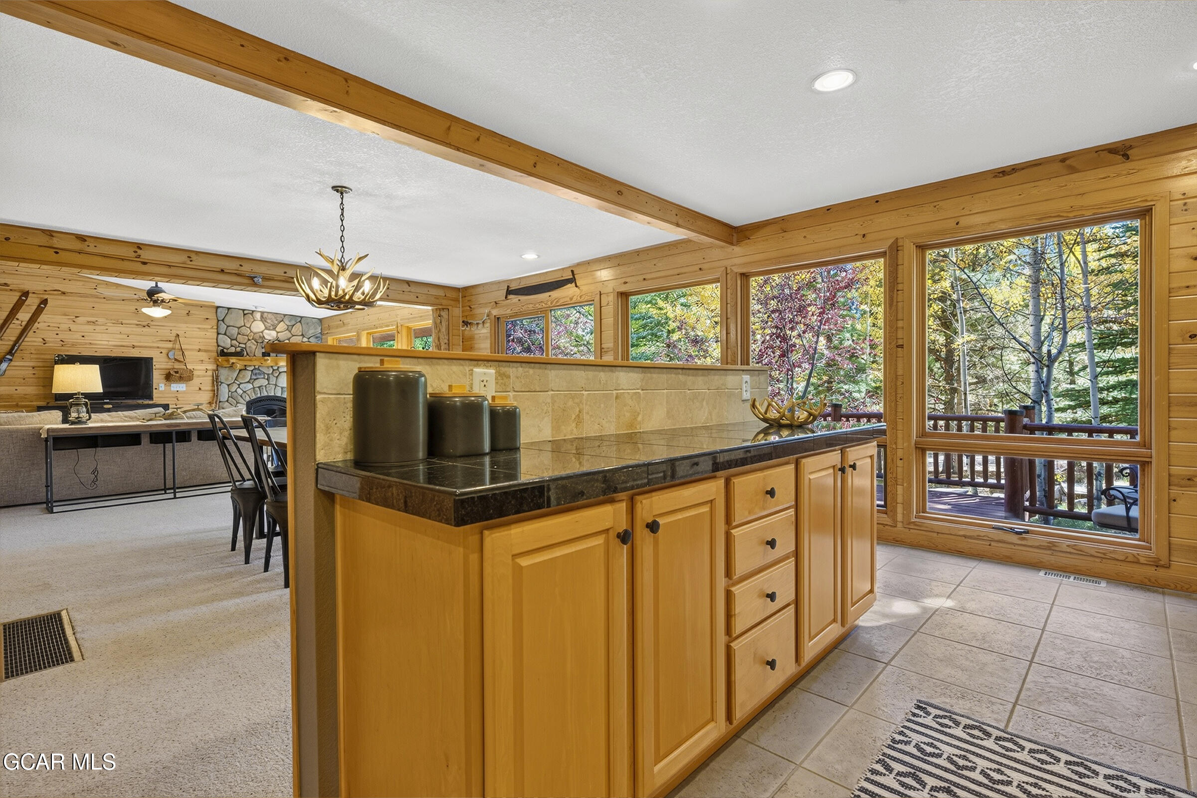 219 Beaver Rd / GCR 4948 Grand Lake CO 80447