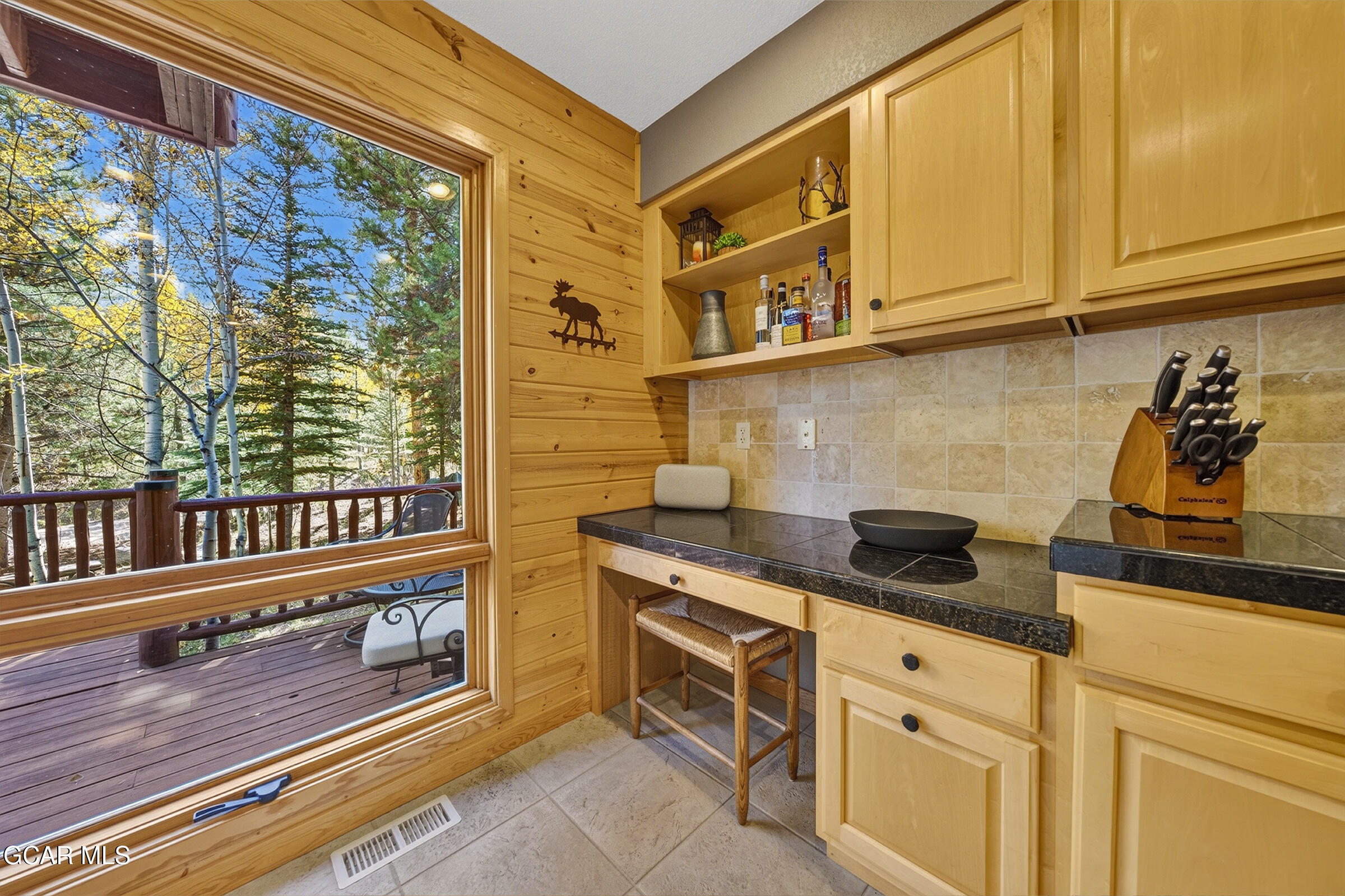 219 Beaver Rd / GCR 4948 Grand Lake CO 80447