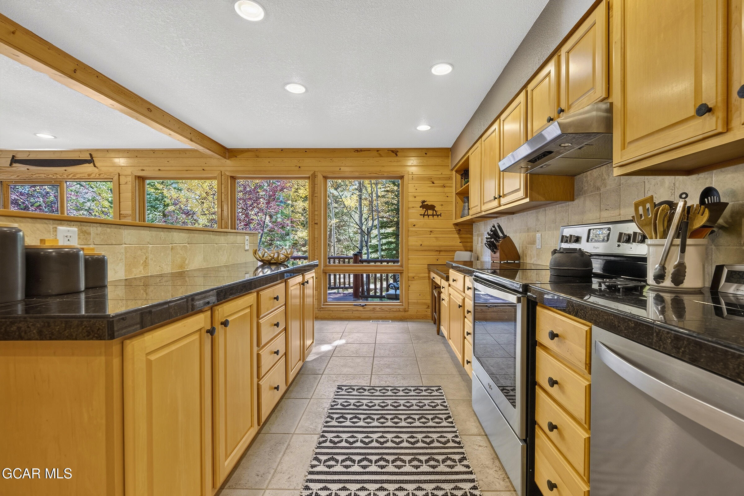219 Beaver Rd / GCR 4948 Grand Lake CO 80447