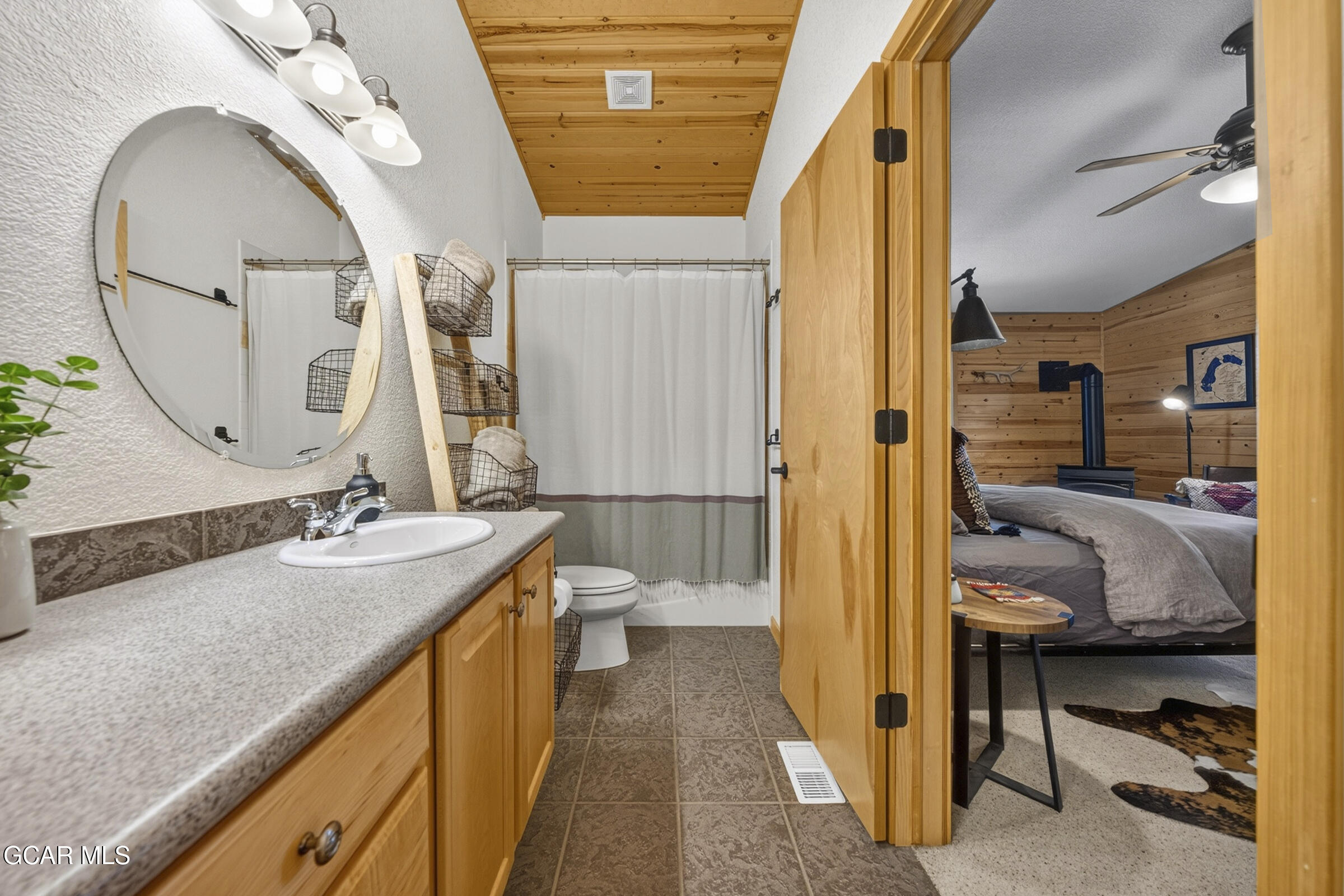 219 Beaver Rd / GCR 4948 Grand Lake CO 80447