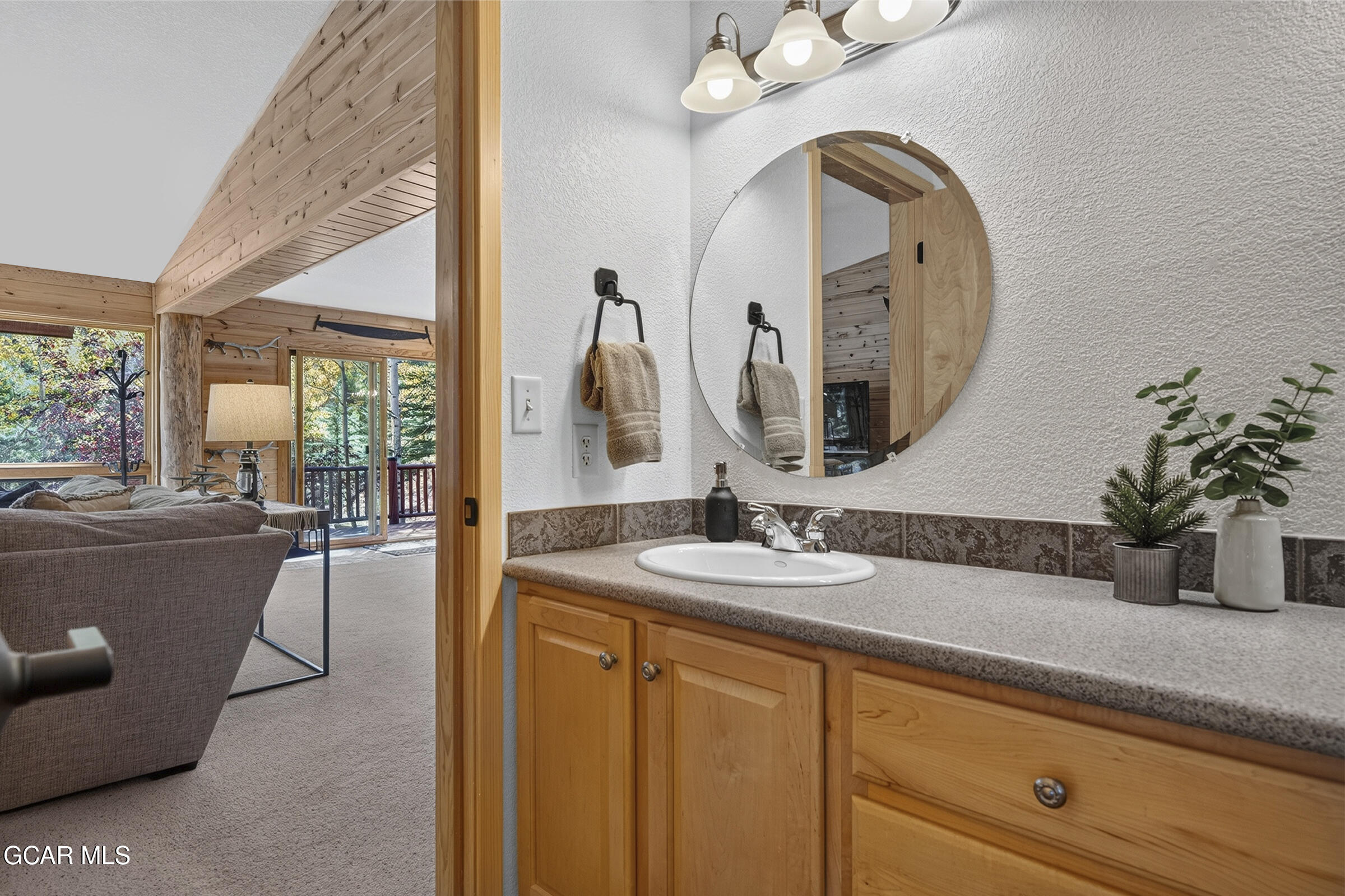 219 Beaver Rd / GCR 4948 Grand Lake CO 80447