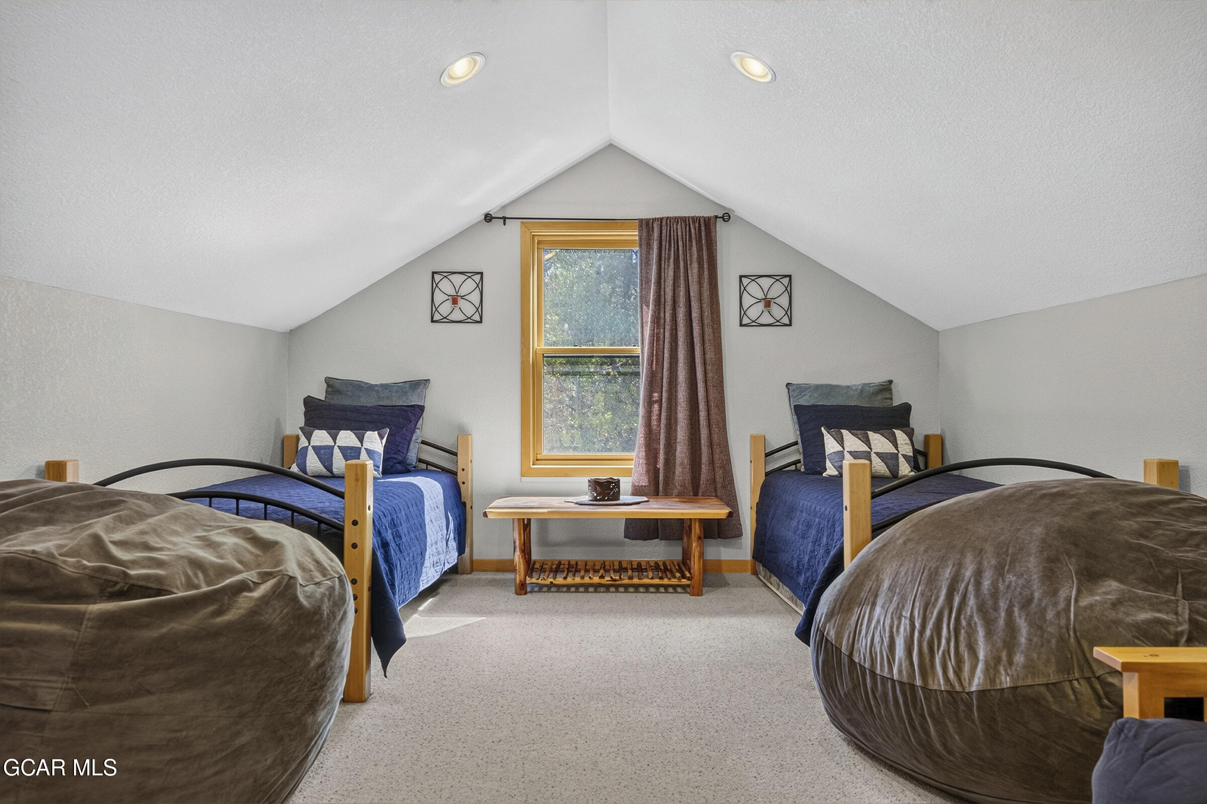 219 Beaver Rd / GCR 4948 Grand Lake CO 80447