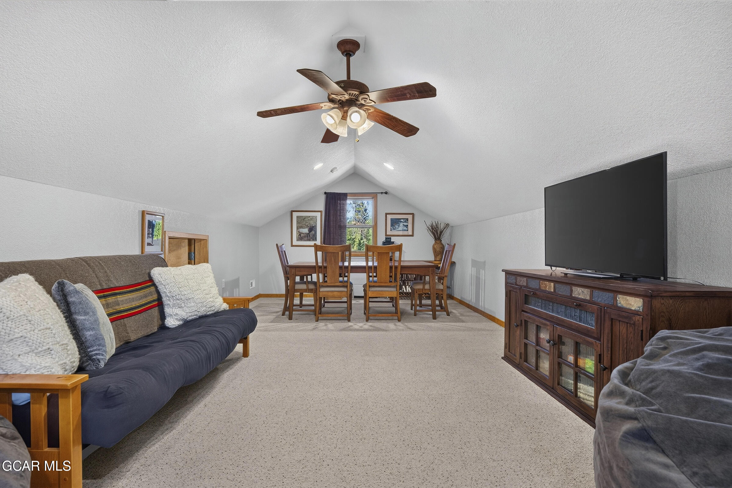 219 Beaver Rd / GCR 4948 Grand Lake CO 80447
