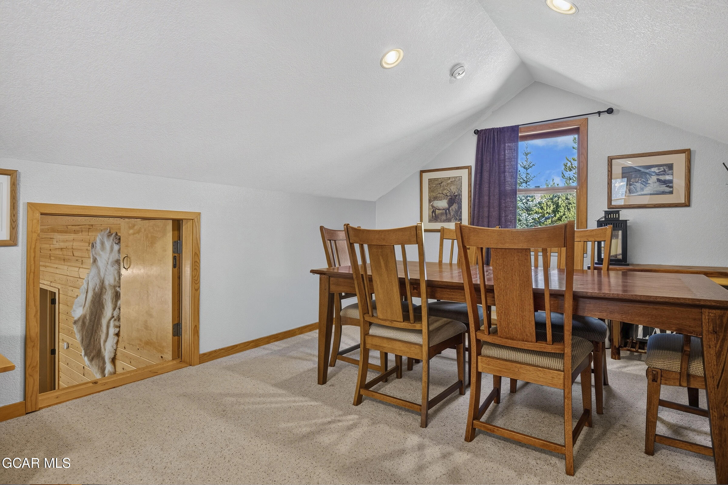 219 Beaver Rd / GCR 4948 Grand Lake CO 80447