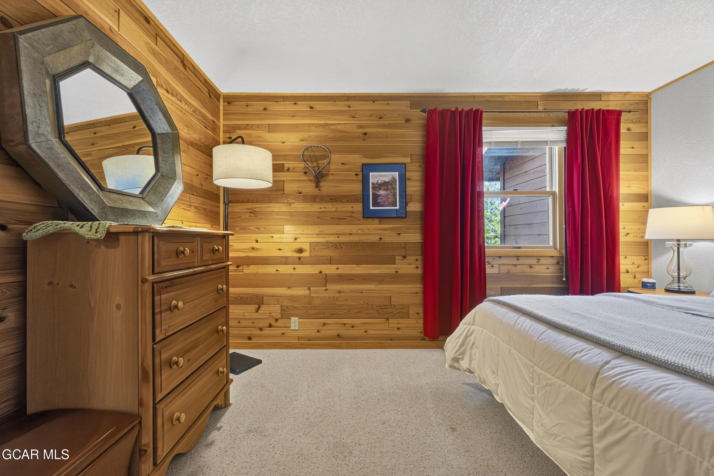 219 Beaver Rd / GCR 4948 Grand Lake CO 80447