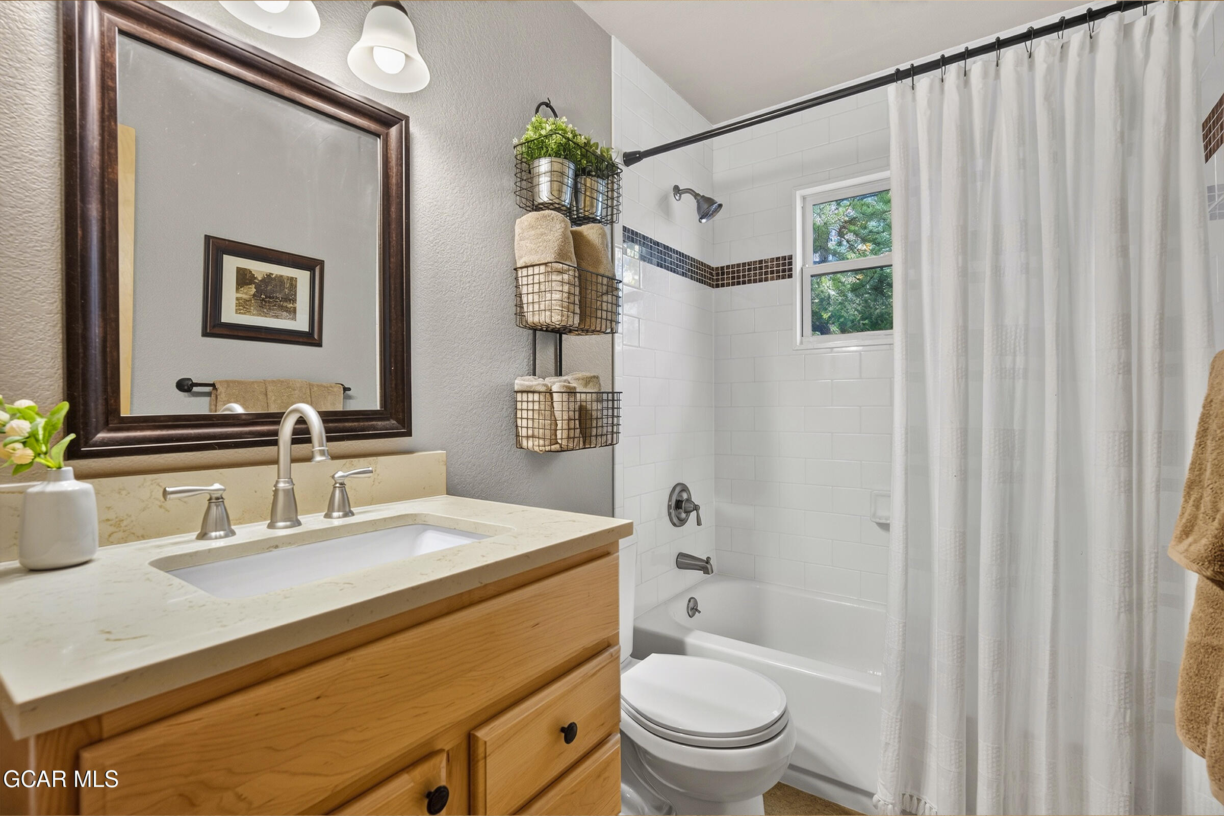 219 Beaver Rd / GCR 4948 Grand Lake CO 80447