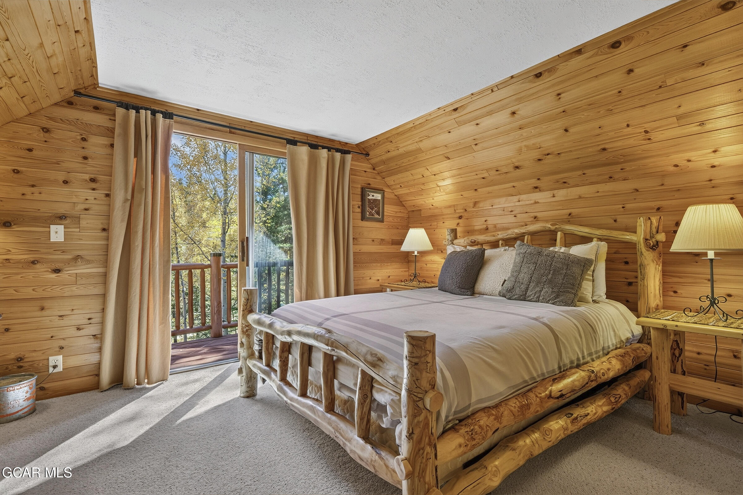 219 Beaver Rd / GCR 4948 Grand Lake CO 80447