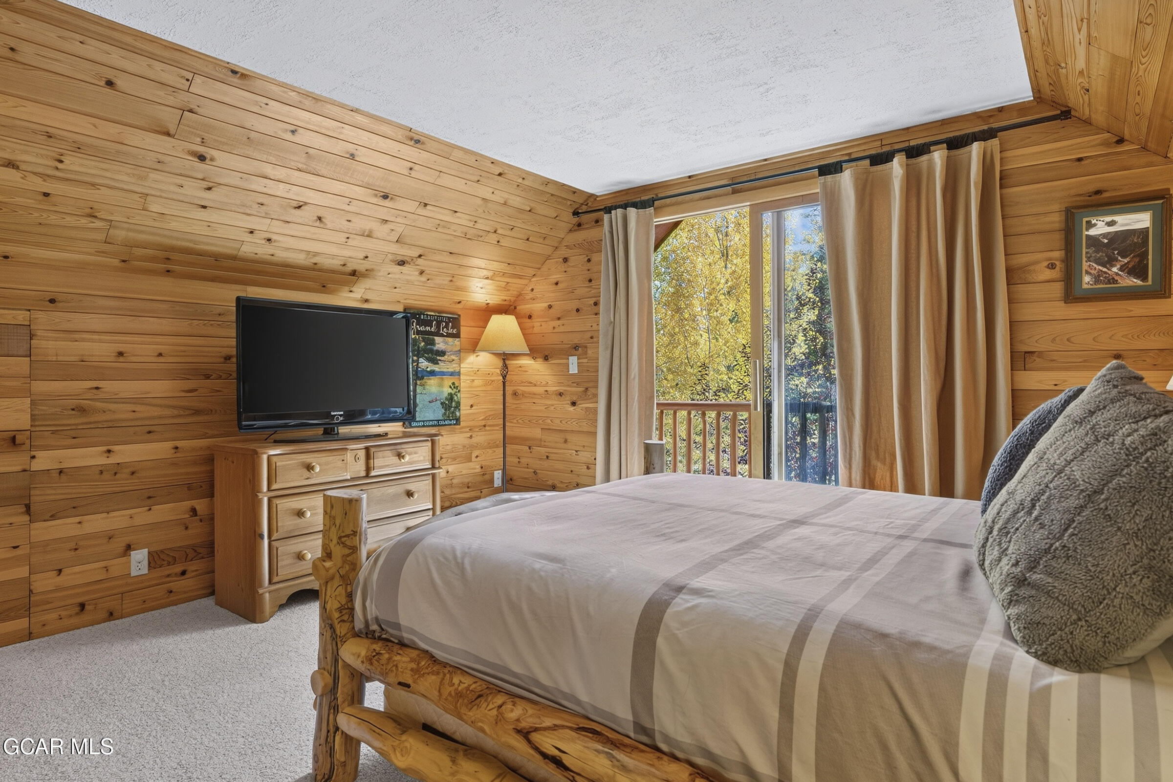 219 Beaver Rd / GCR 4948 Grand Lake CO 80447