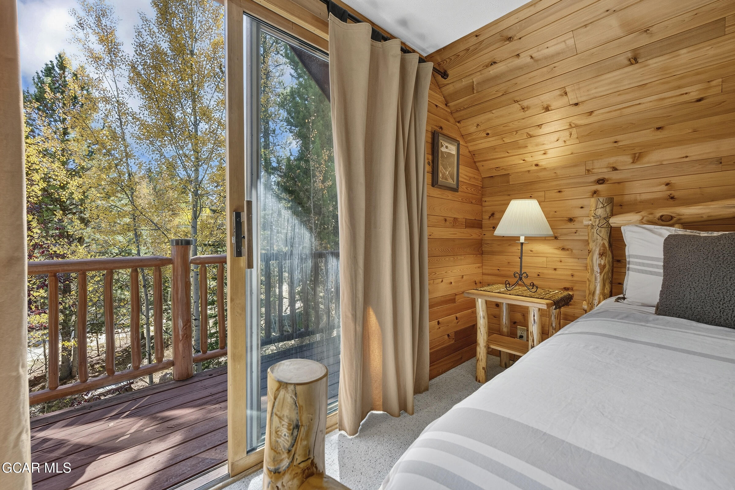 219 Beaver Rd / GCR 4948 Grand Lake CO 80447