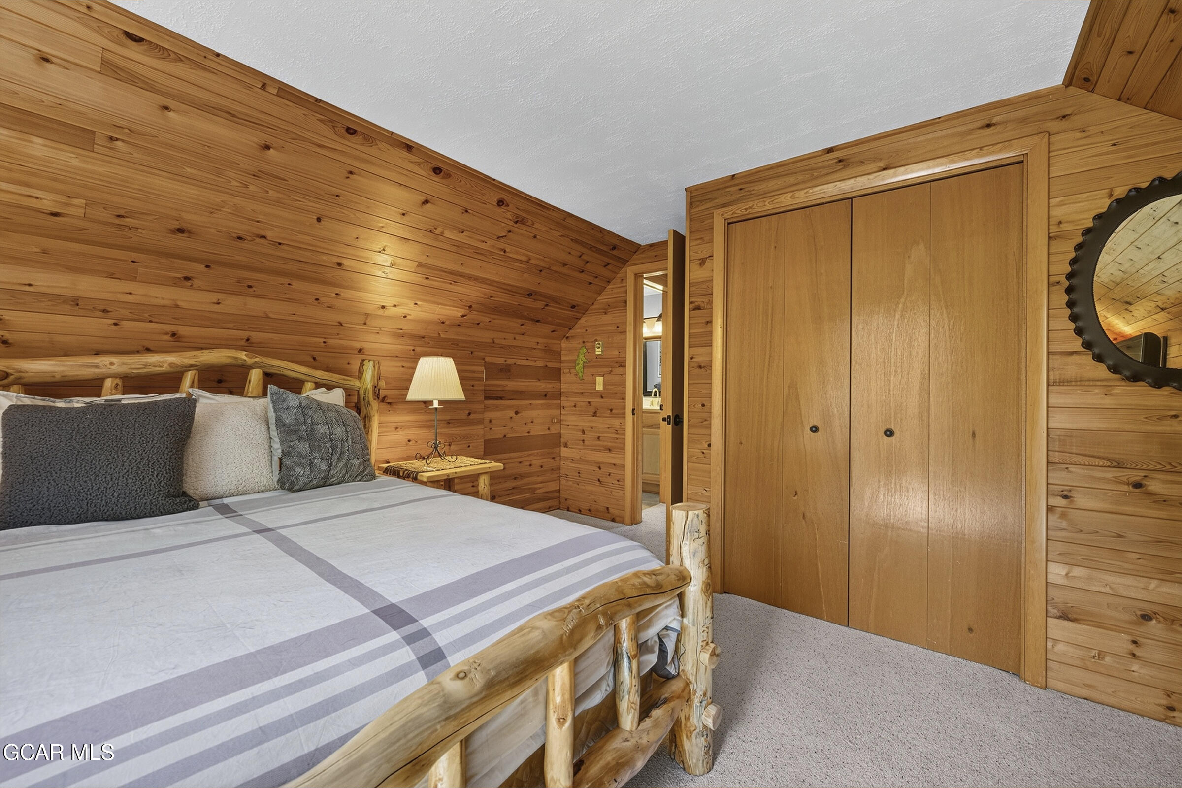 219 Beaver Rd / GCR 4948 Grand Lake CO 80447