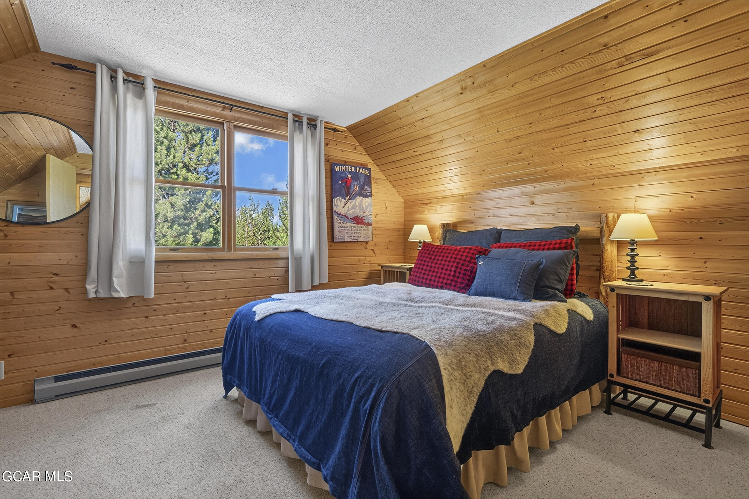 219 Beaver Rd / GCR 4948 Grand Lake CO 80447