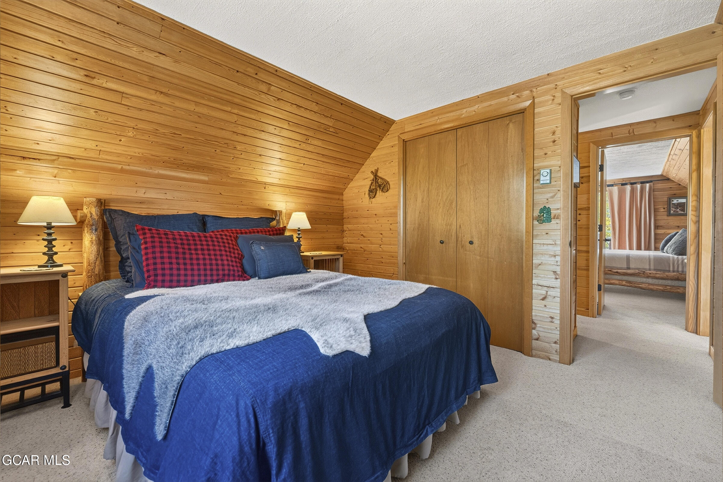 219 Beaver Rd / GCR 4948 Grand Lake CO 80447