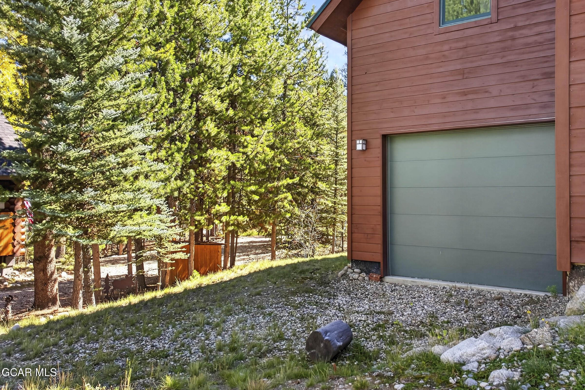 219 Beaver Rd / GCR 4948 Grand Lake CO 80447