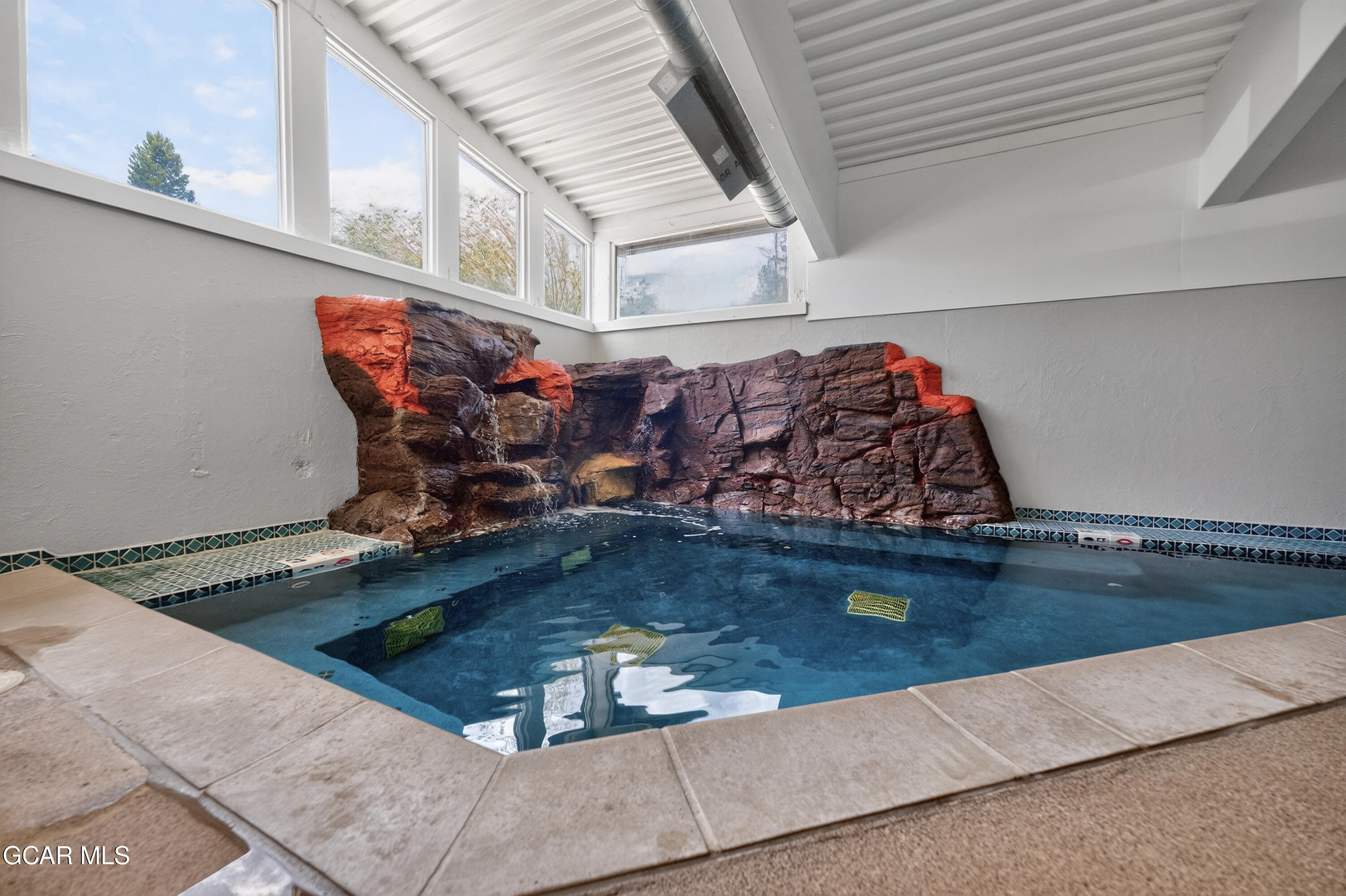 219 Beaver Rd / GCR 4948 Grand Lake CO 80447