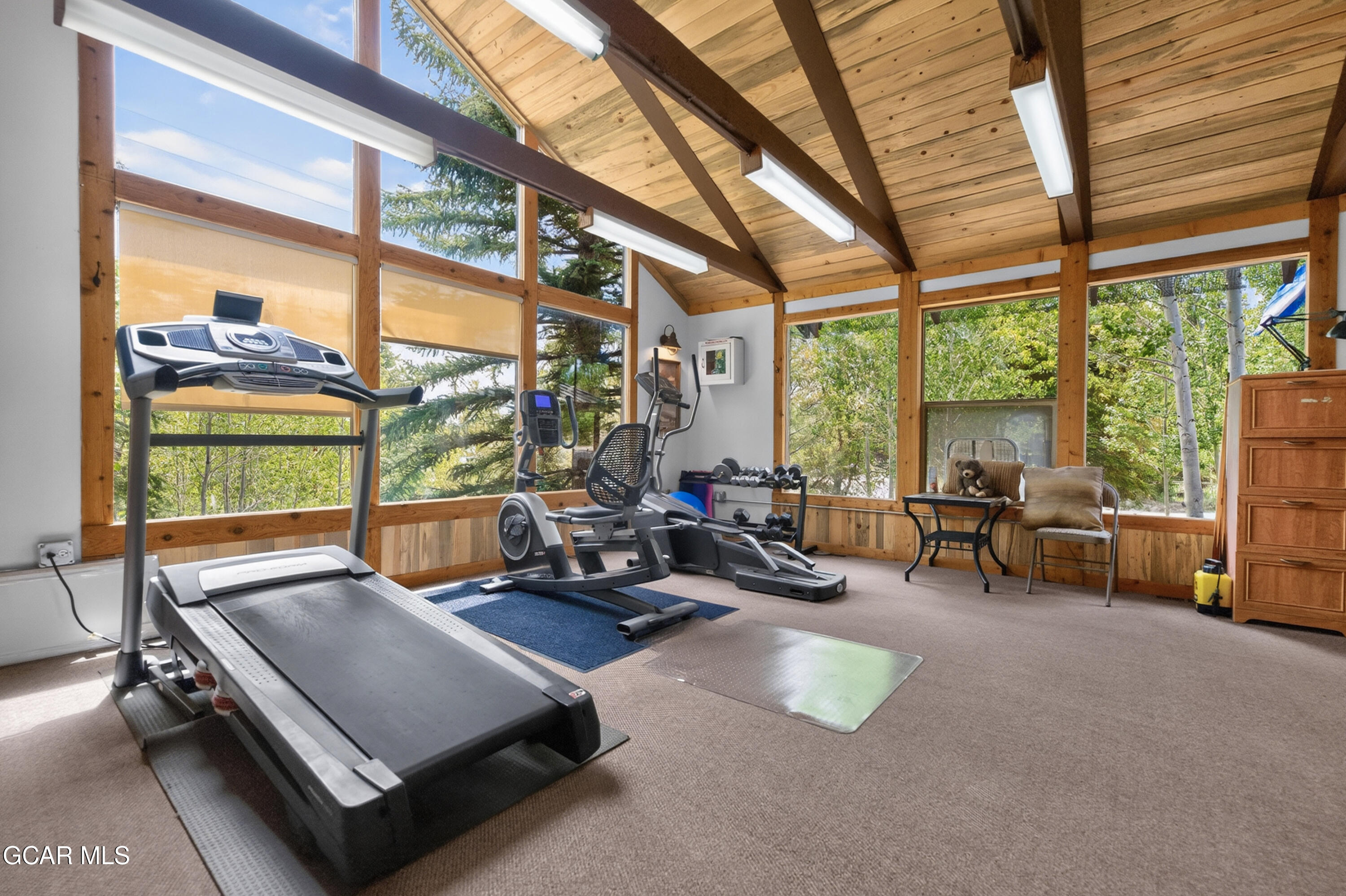 219 Beaver Rd / GCR 4948 Grand Lake CO 80447