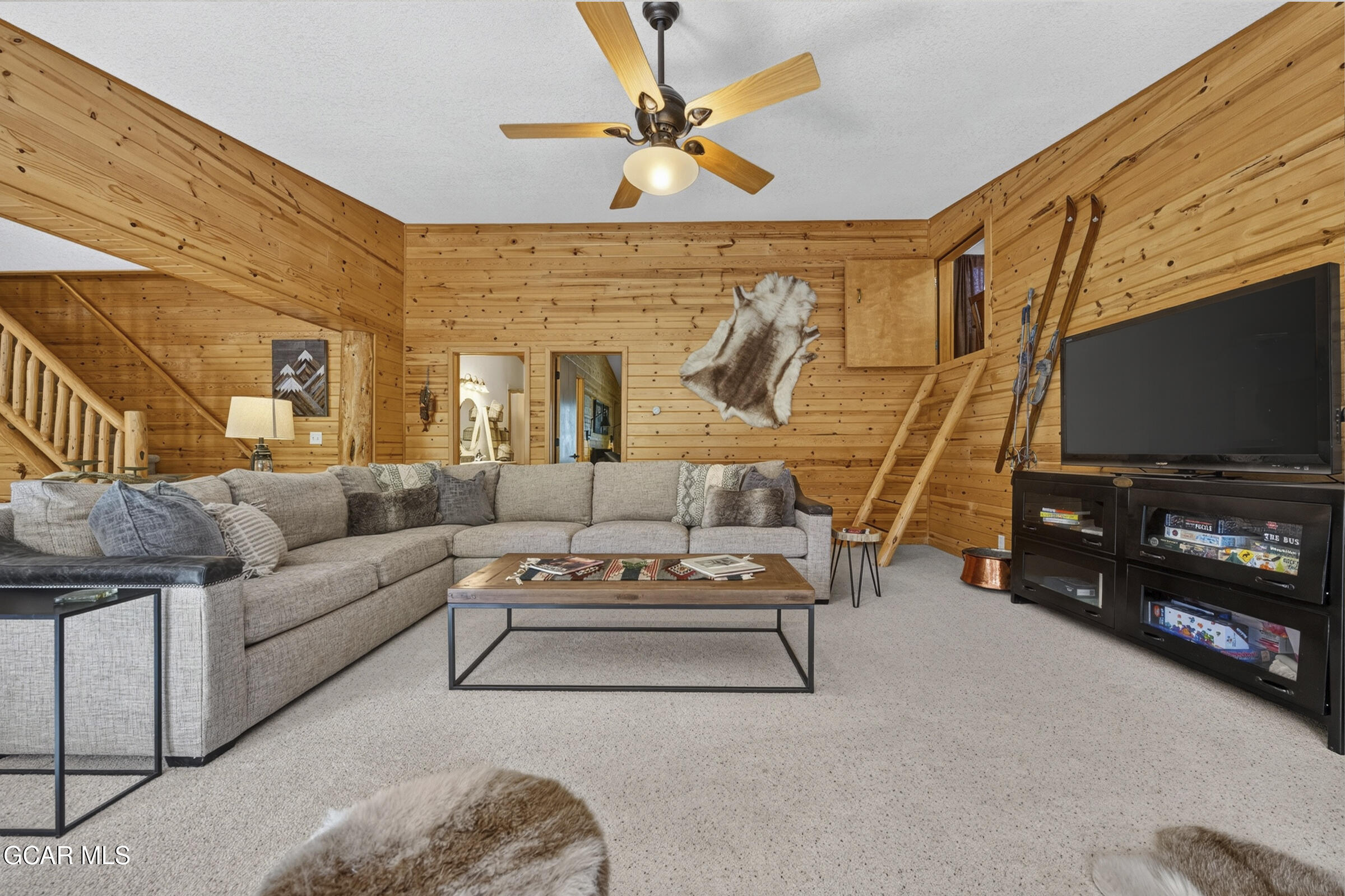 219 Beaver Rd / GCR 4948 Grand Lake CO 80447