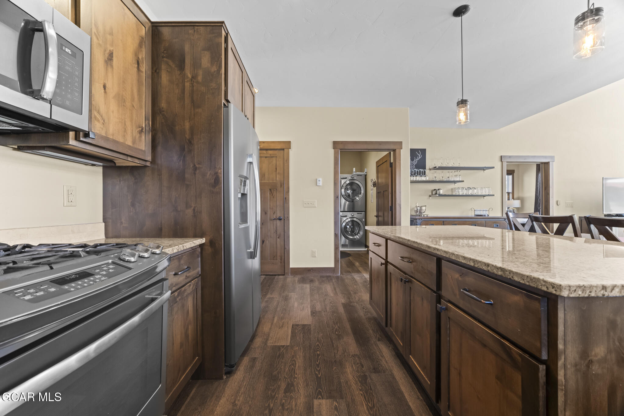 34 Beaver Brook Trail Fraser CO 80442