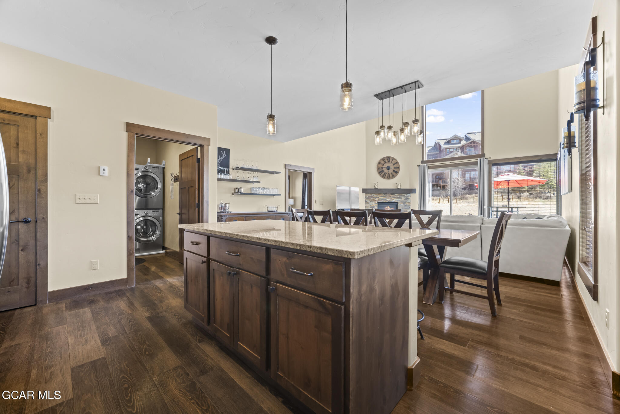 34 Beaver Brook Trail Fraser CO 80442