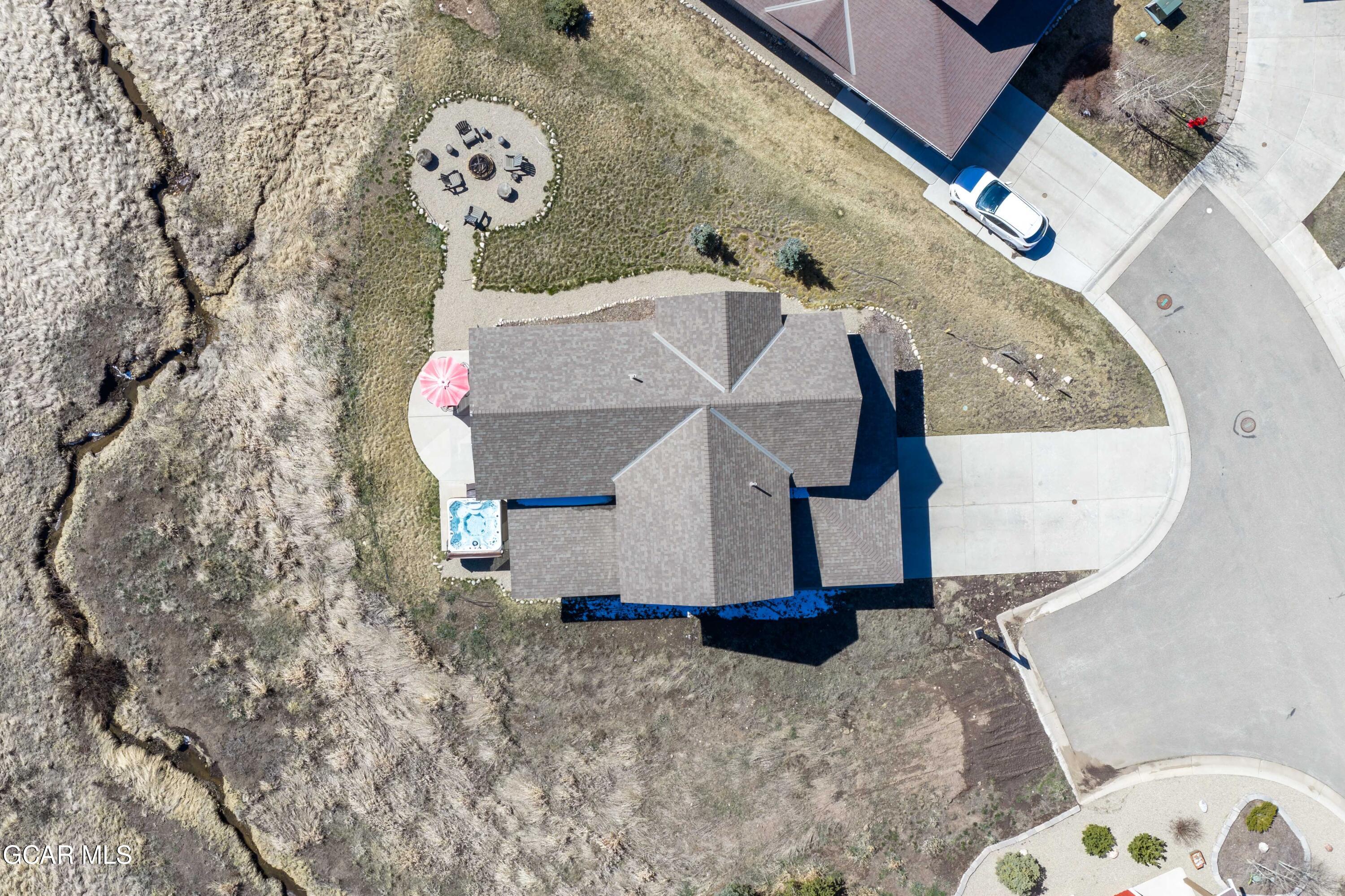 34 Beaver Brook Trail Fraser CO 80442