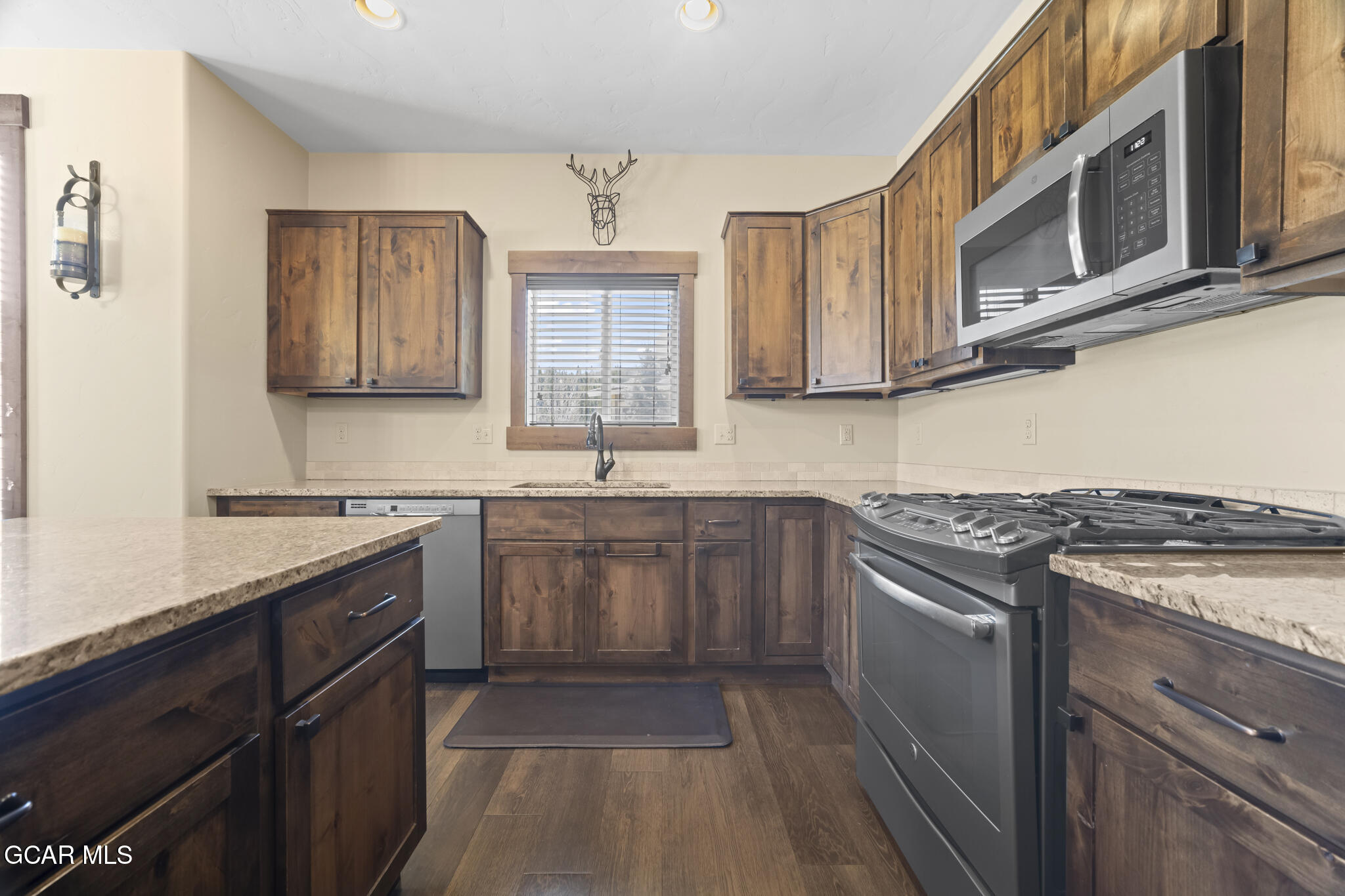 34 Beaver Brook Trail Fraser CO 80442
