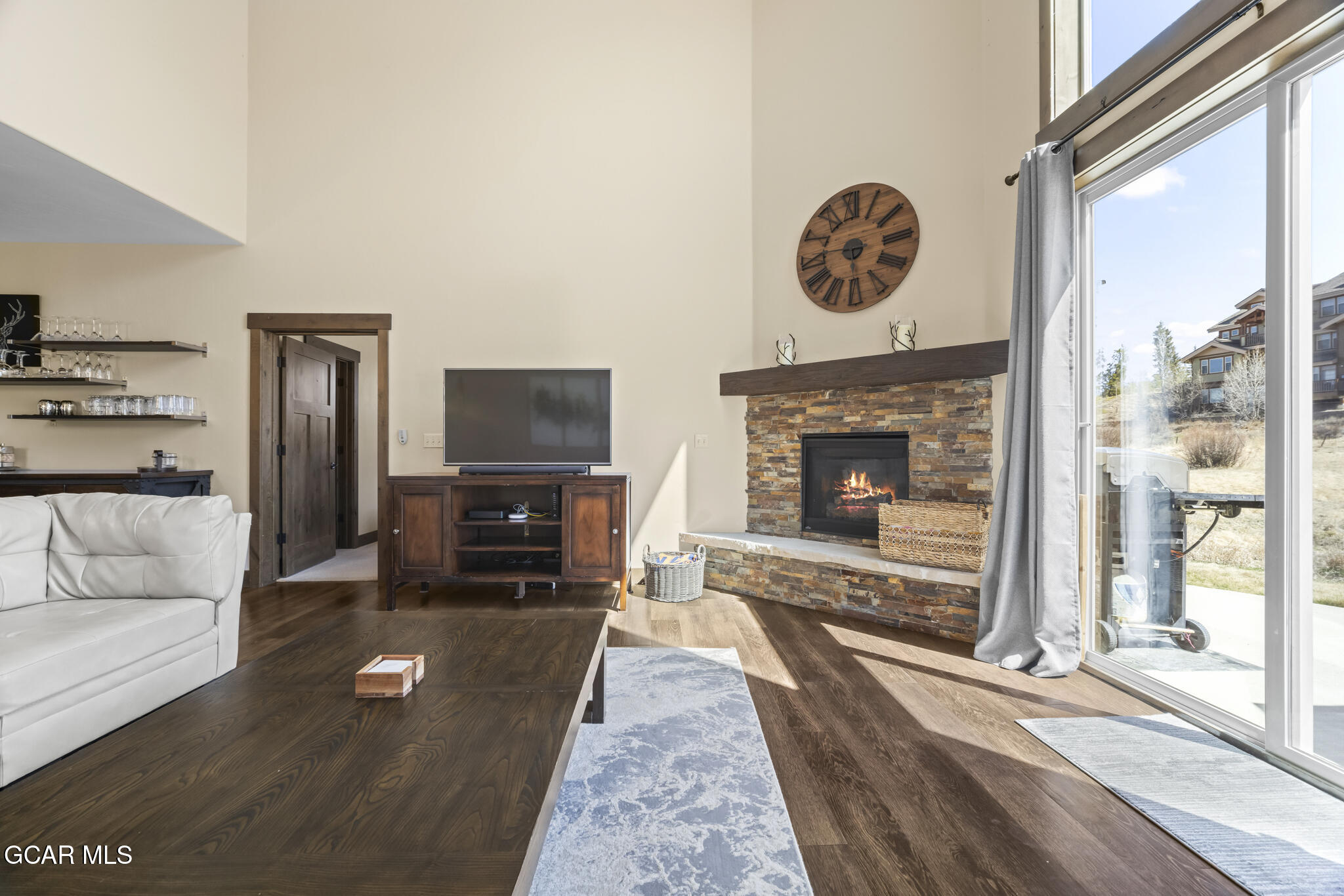 34 Beaver Brook Trail Fraser CO 80442