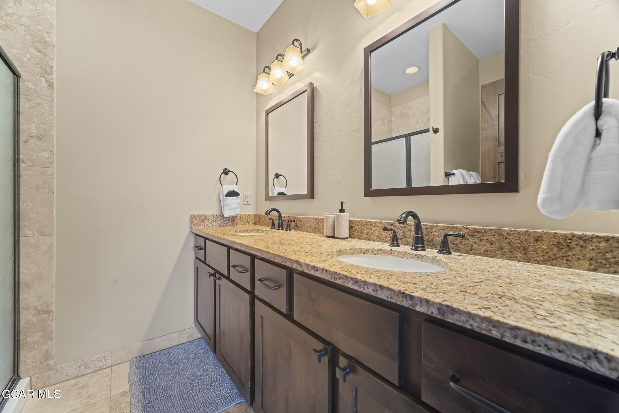 34 Beaver Brook Trail Fraser CO 80442