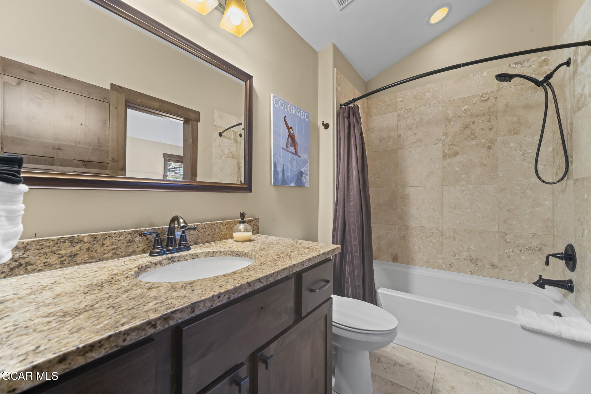 34 Beaver Brook Trail Fraser CO 80442