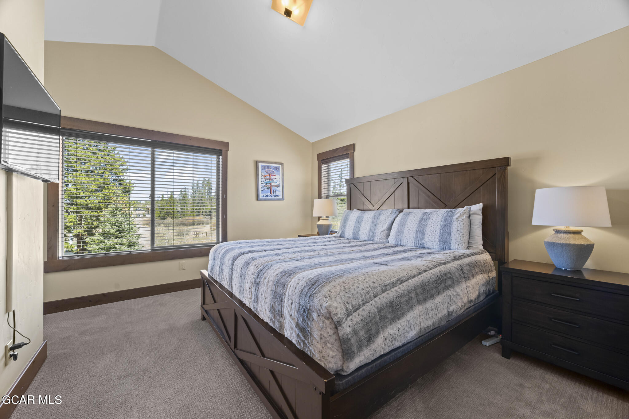 34 Beaver Brook Trail Fraser CO 80442