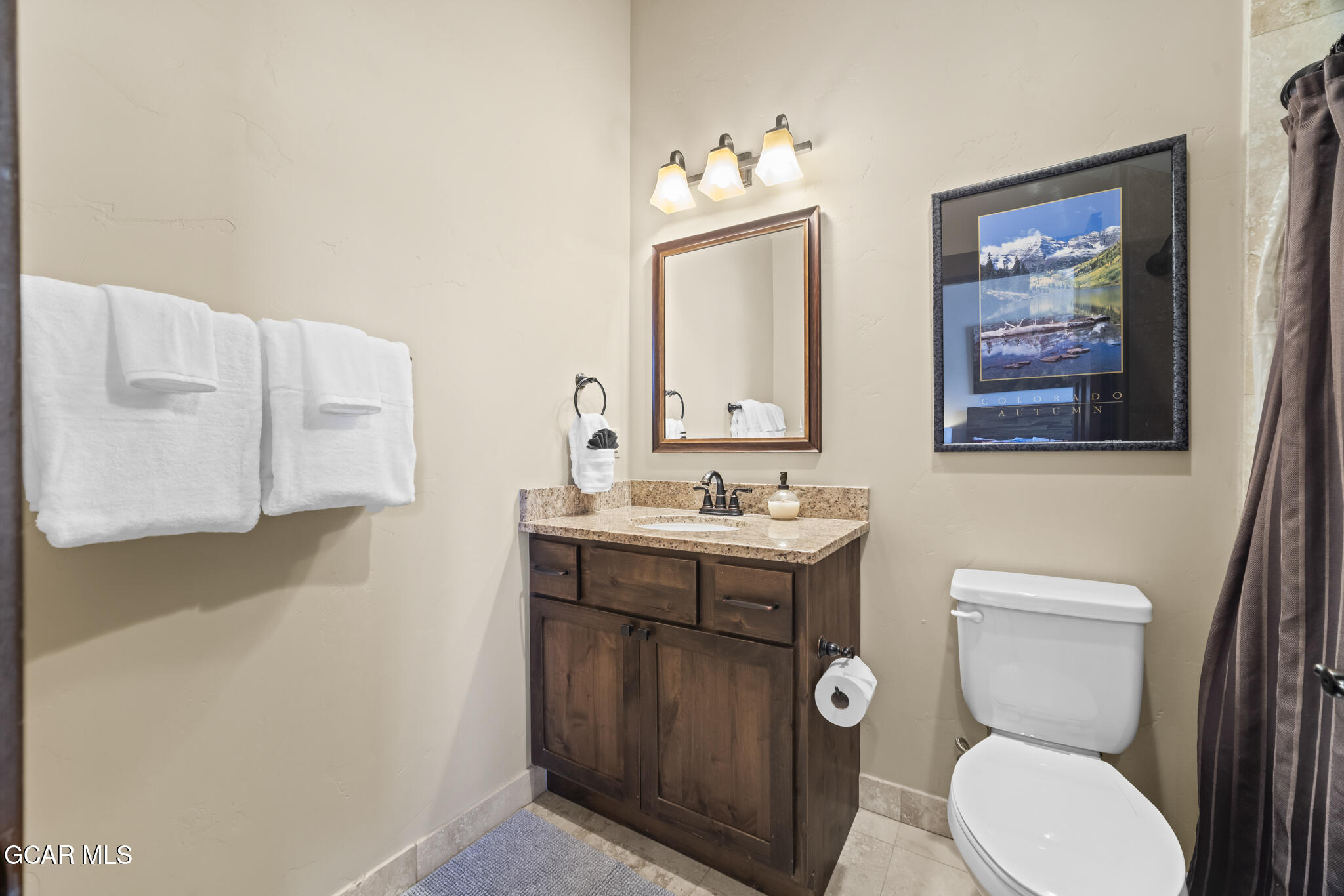 34 Beaver Brook Trail Fraser CO 80442