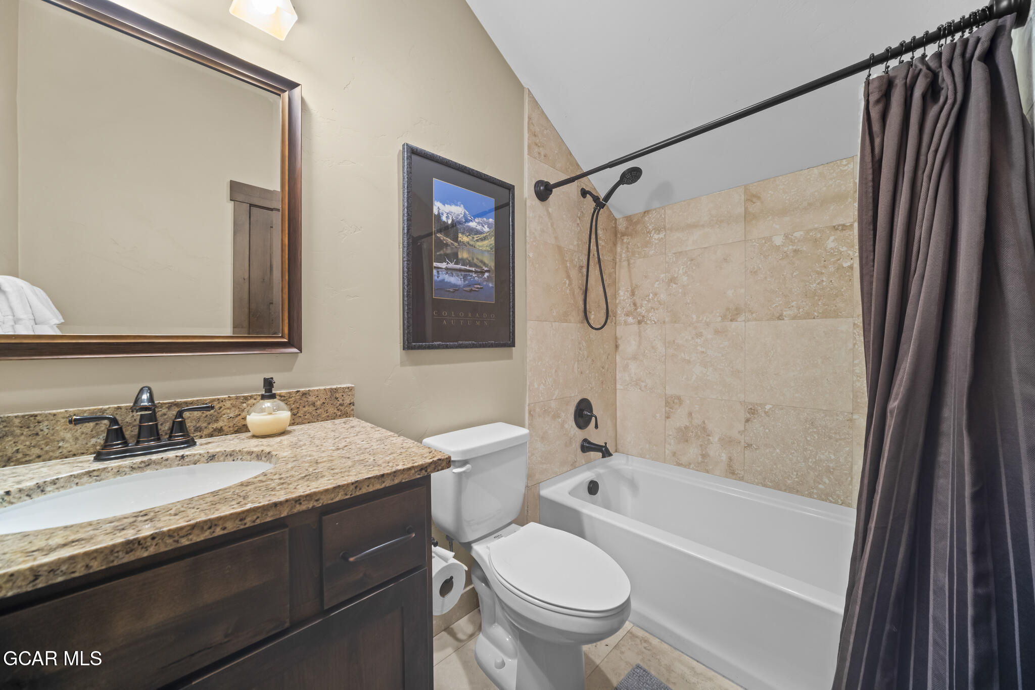 34 Beaver Brook Trail Fraser CO 80442