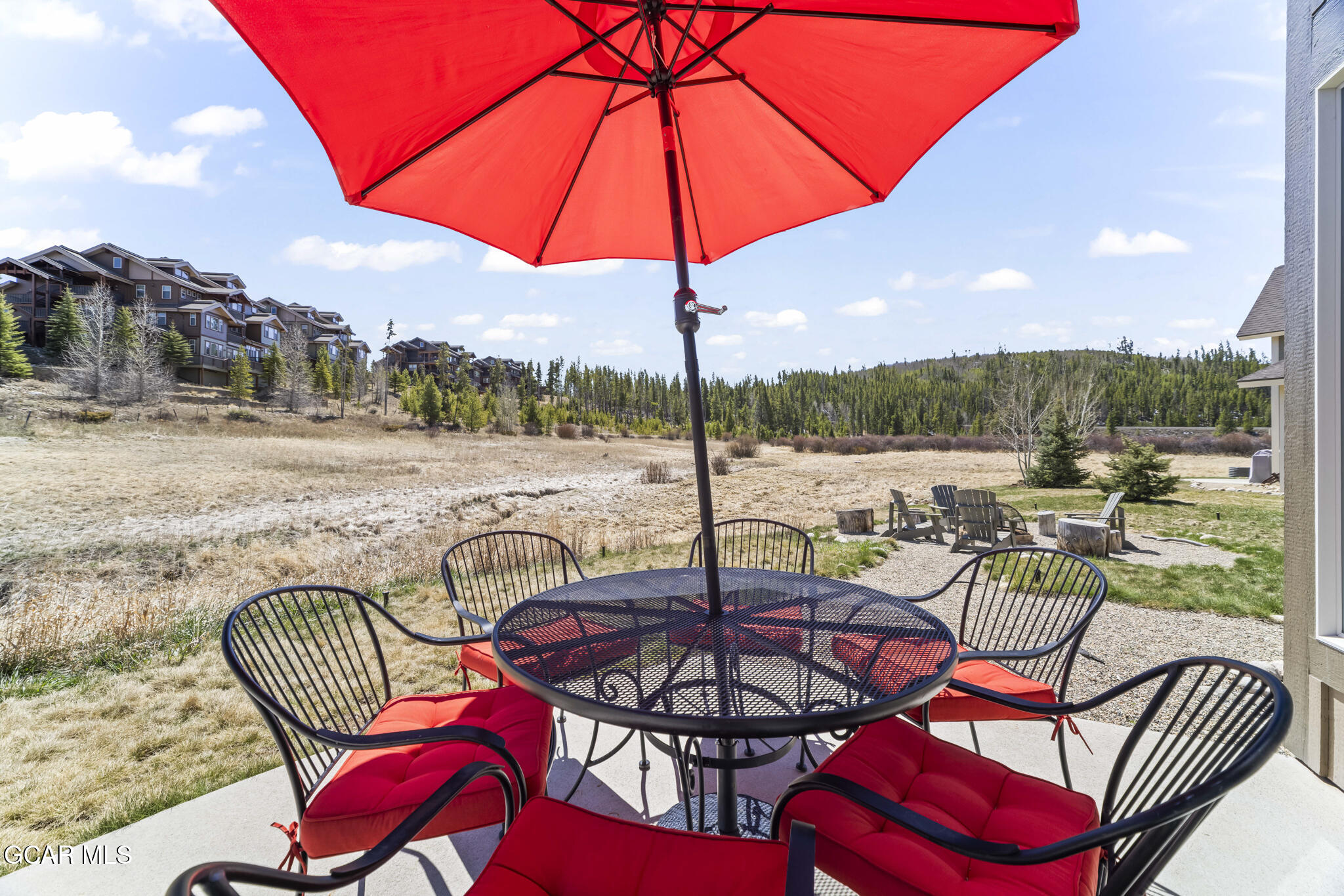 34 Beaver Brook Trail Fraser CO 80442