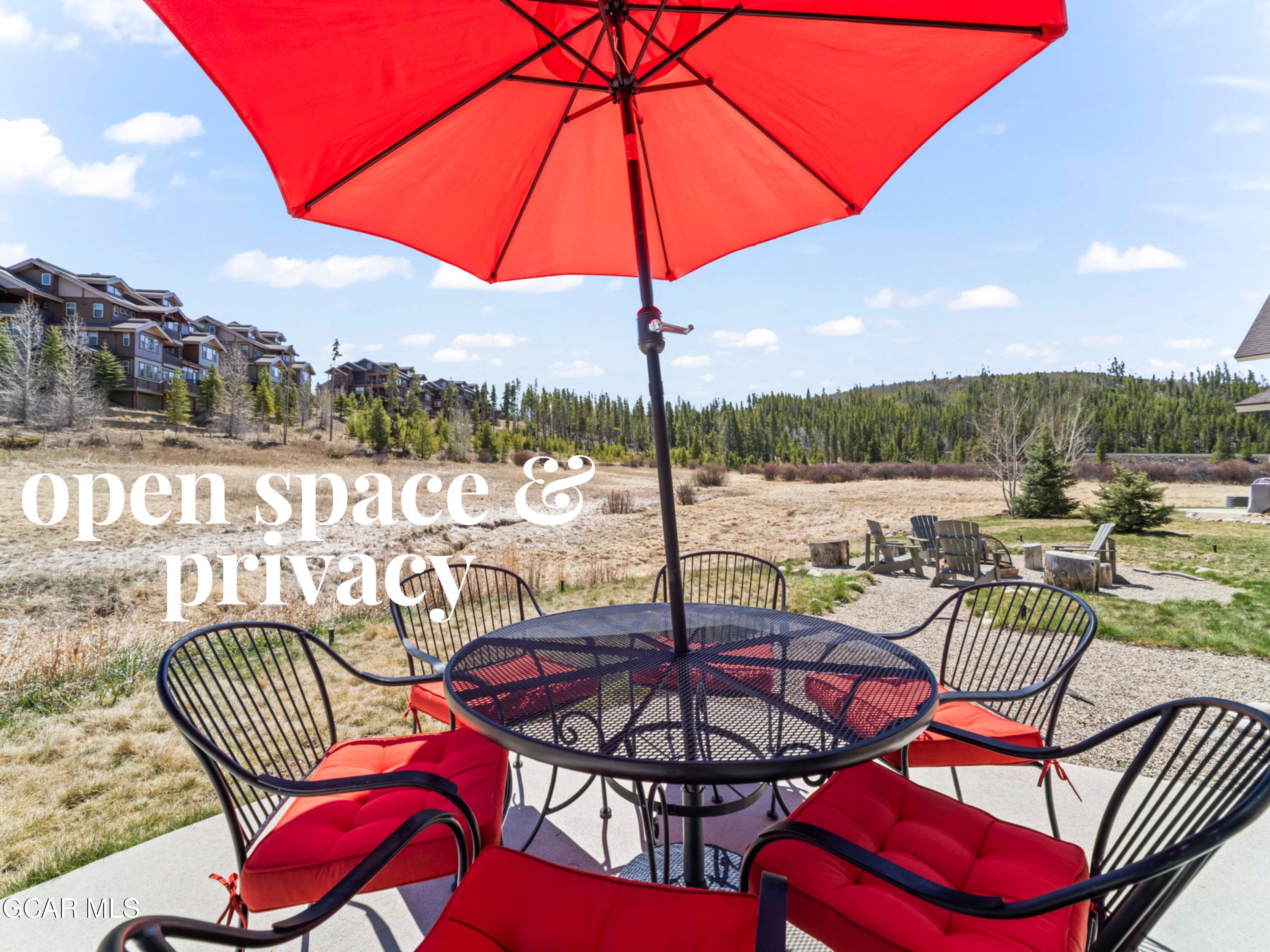 34 Beaver Brook Trail Fraser CO 80442
