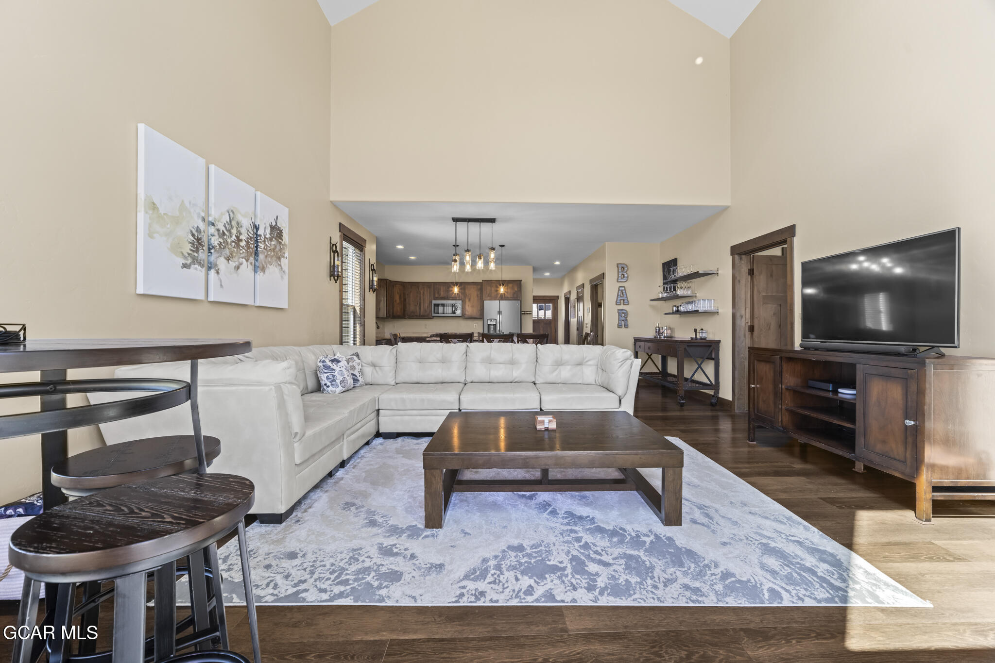 34 Beaver Brook Trail Fraser CO 80442