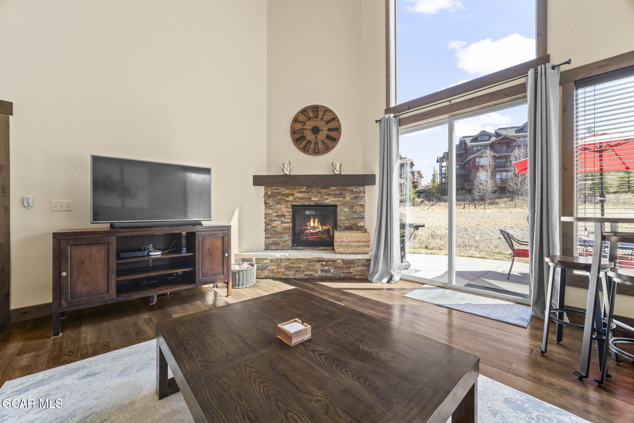 34 Beaver Brook Trail Fraser CO 80442