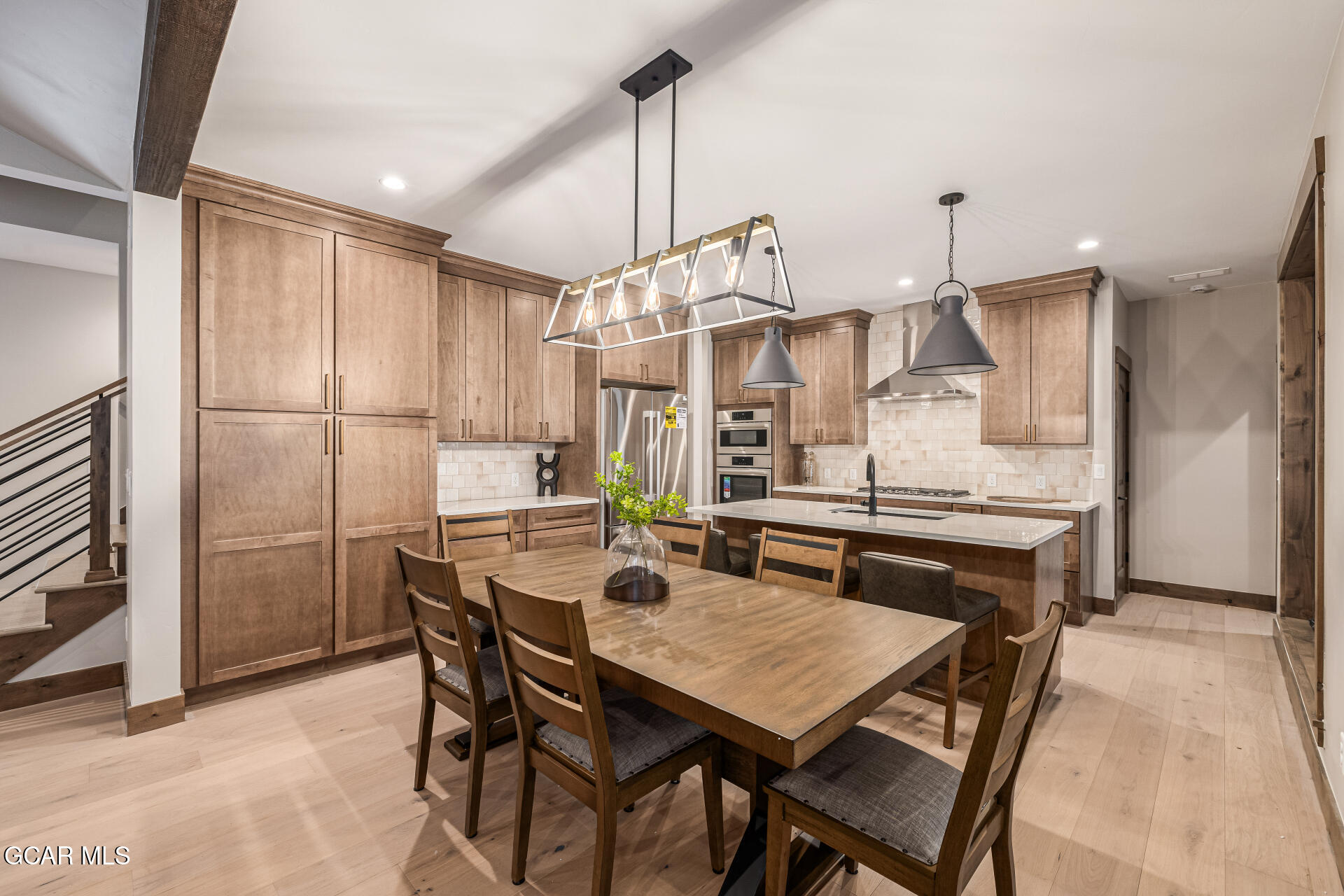 385 Lone Eagle Drive Granby CO 80446