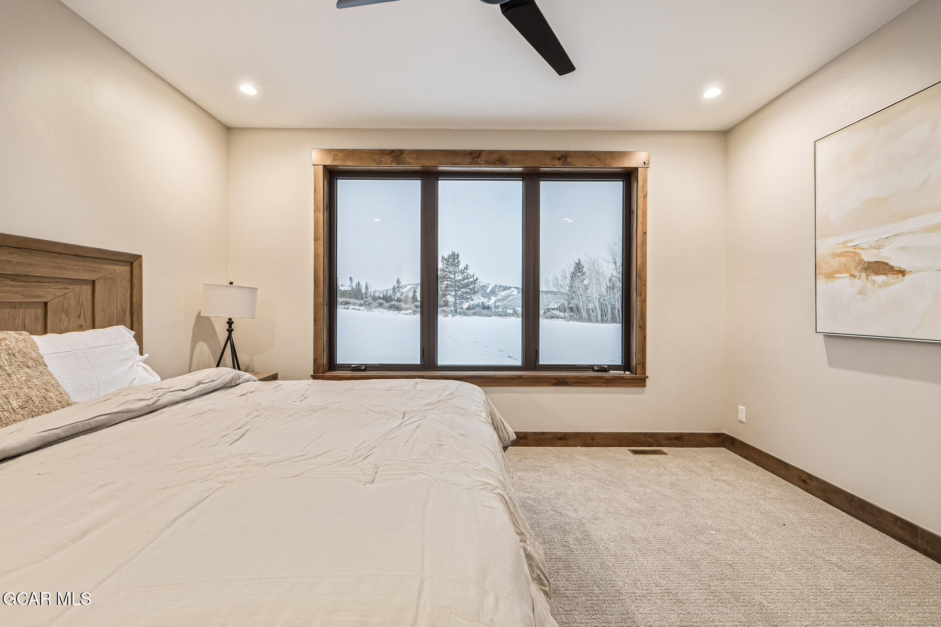 385 Lone Eagle Drive Granby CO 80446