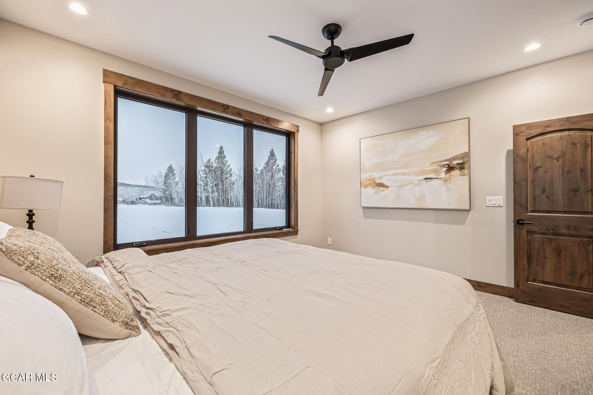 385 Lone Eagle Drive Granby CO 80446