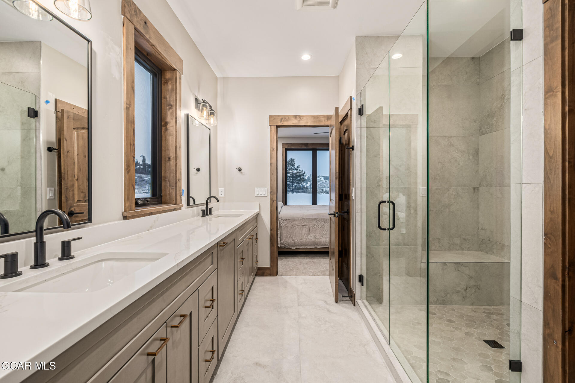 385 Lone Eagle Drive Granby CO 80446