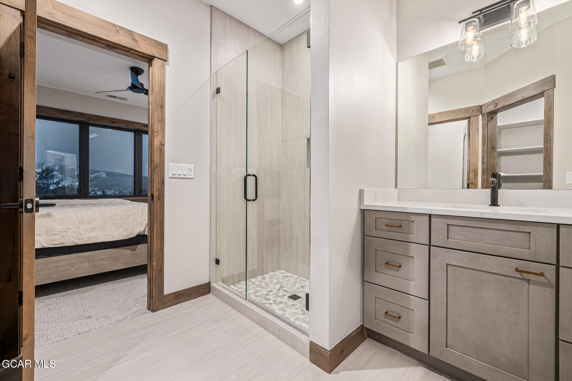 385 Lone Eagle Drive Granby CO 80446