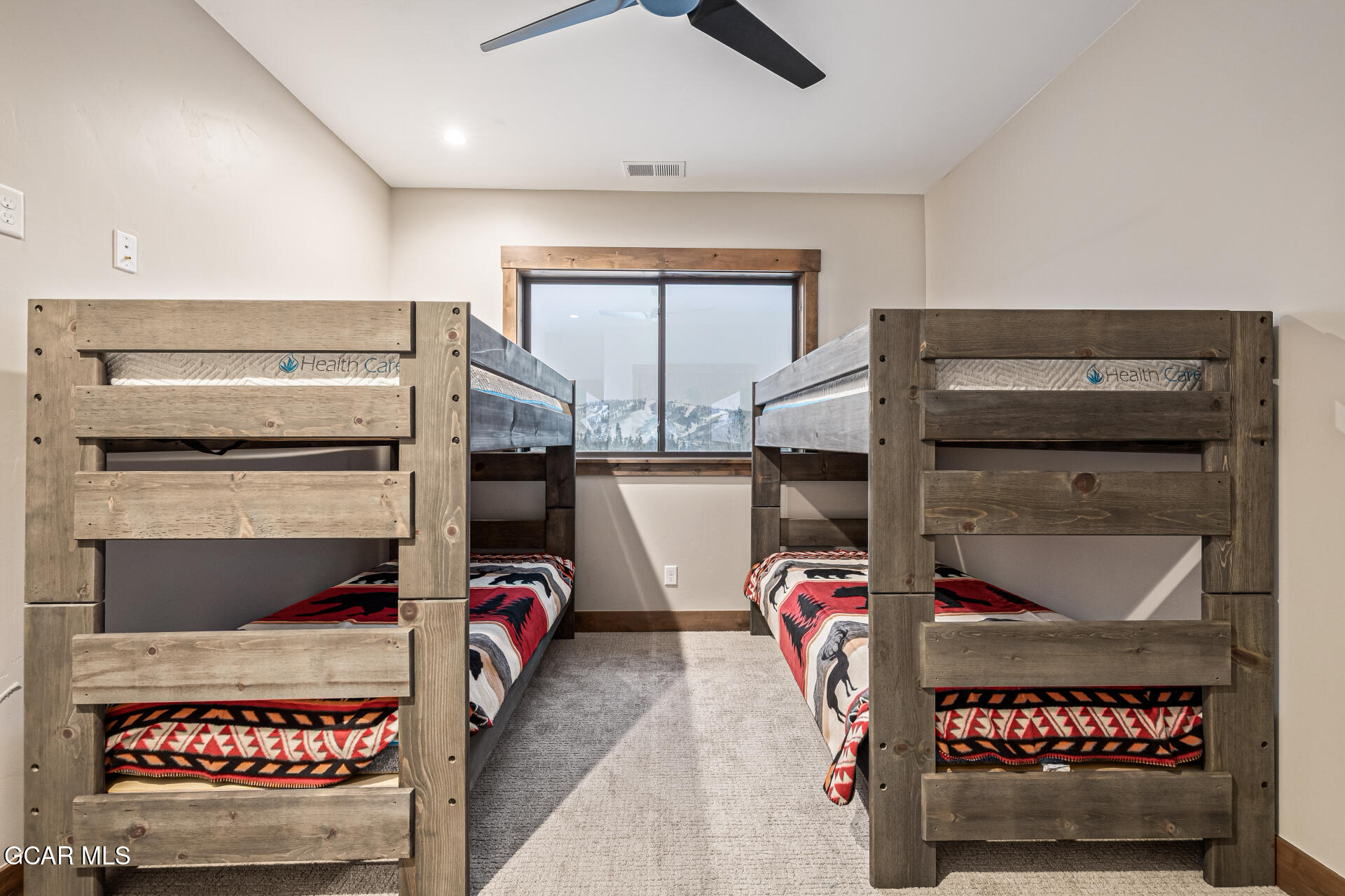 385 Lone Eagle Drive Granby CO 80446