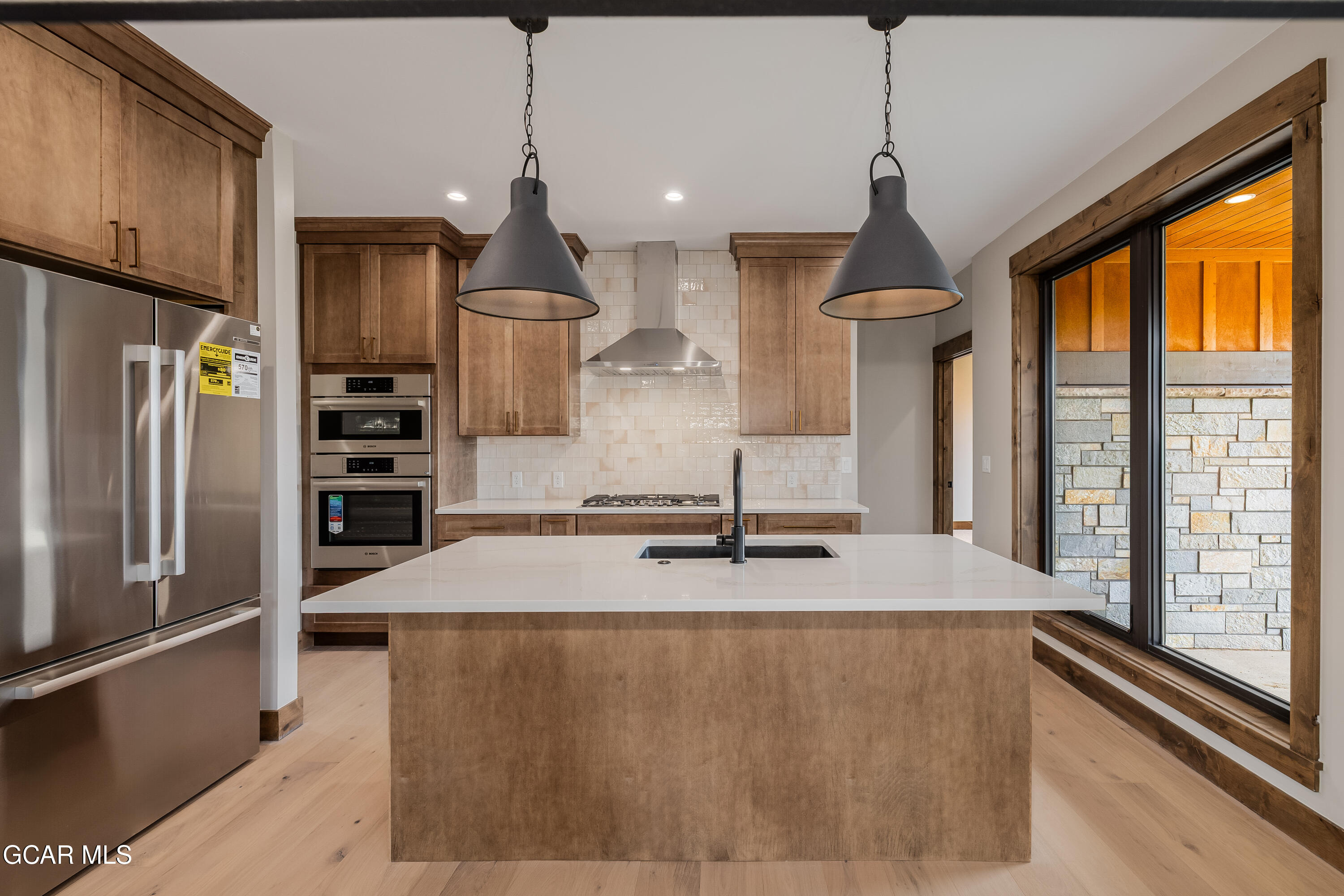 385 Lone Eagle Drive Granby CO 80446