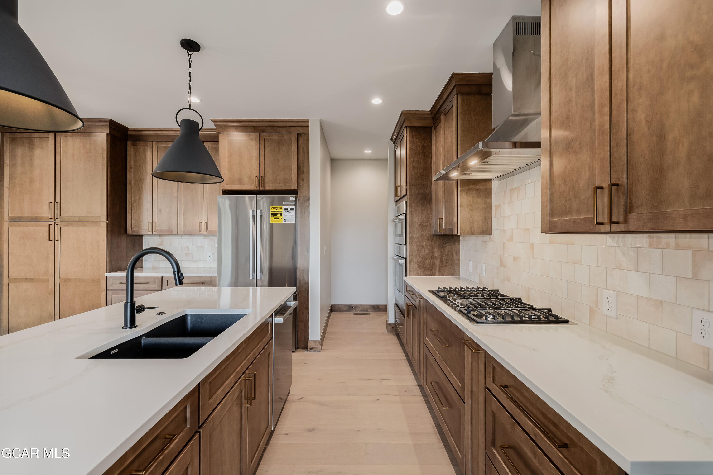 385 Lone Eagle Drive Granby CO 80446