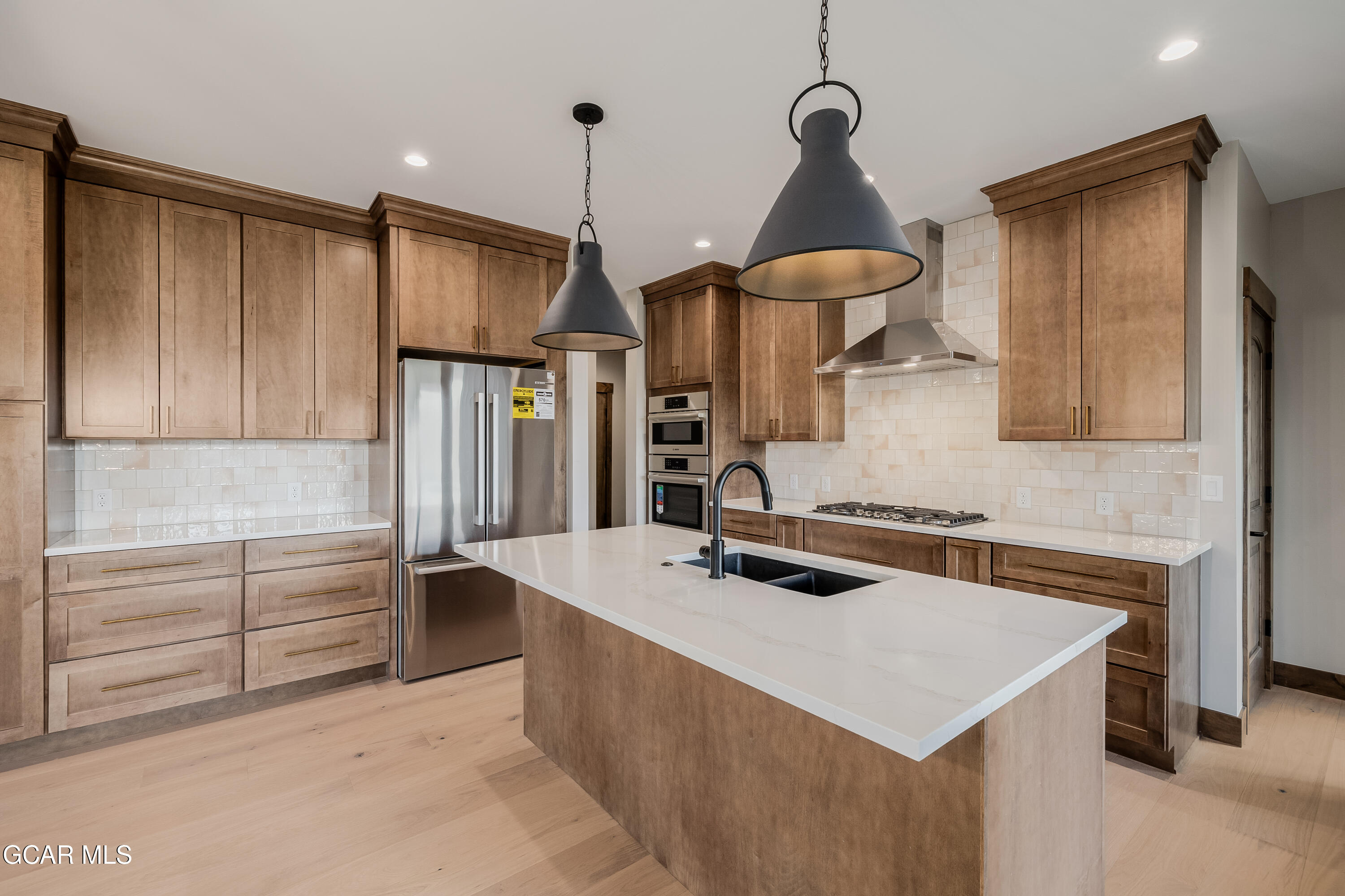 385 Lone Eagle Drive Granby CO 80446