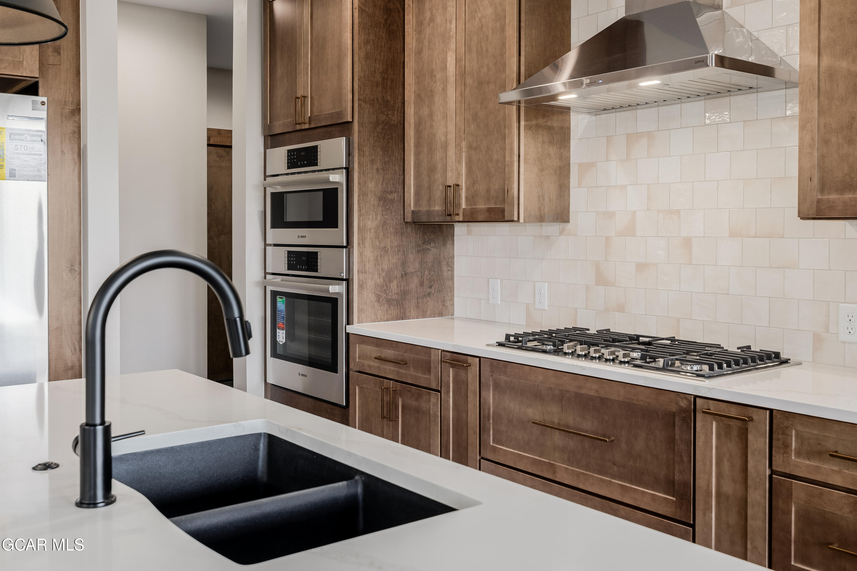 385 Lone Eagle Drive Granby CO 80446