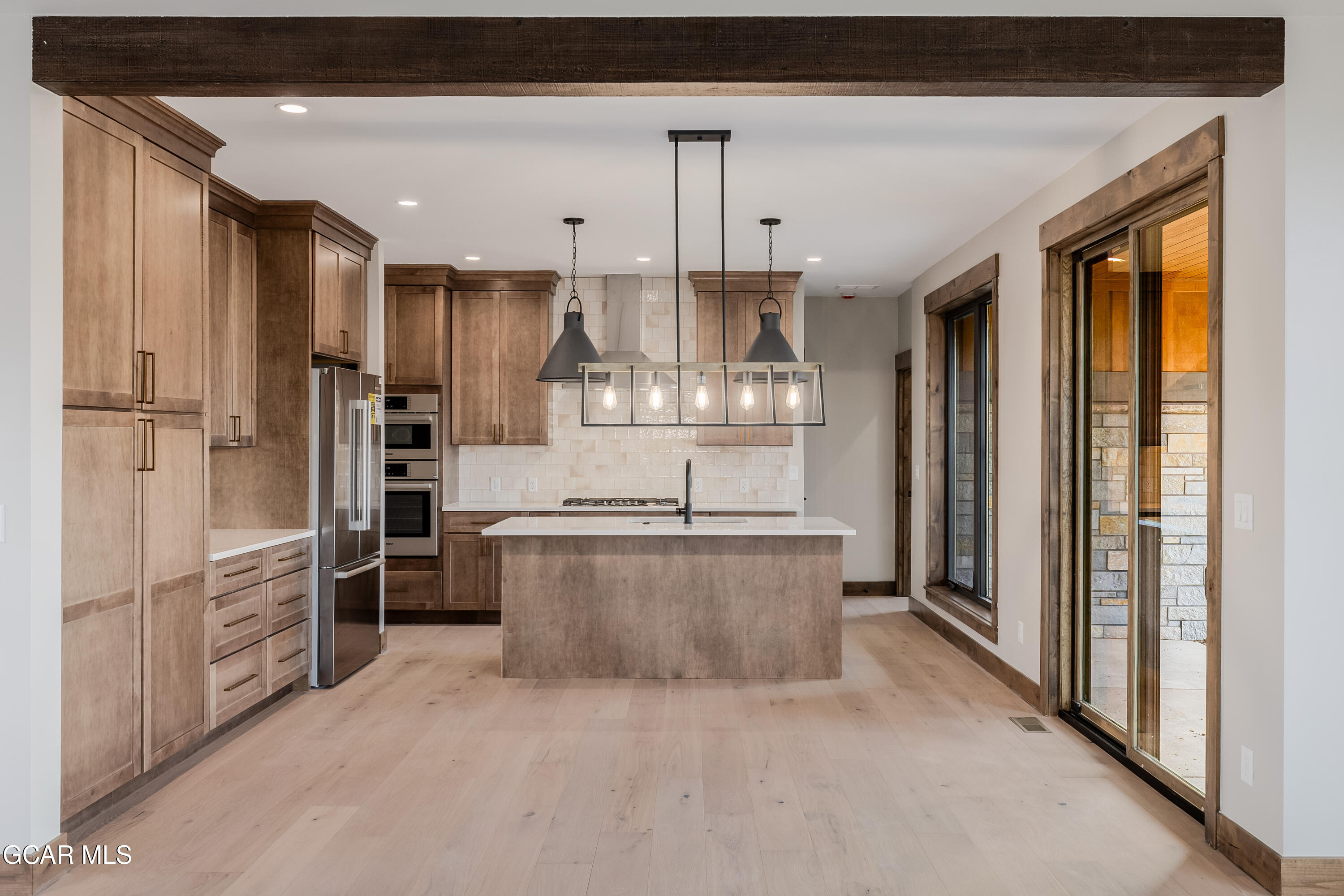 385 Lone Eagle Drive Granby CO 80446